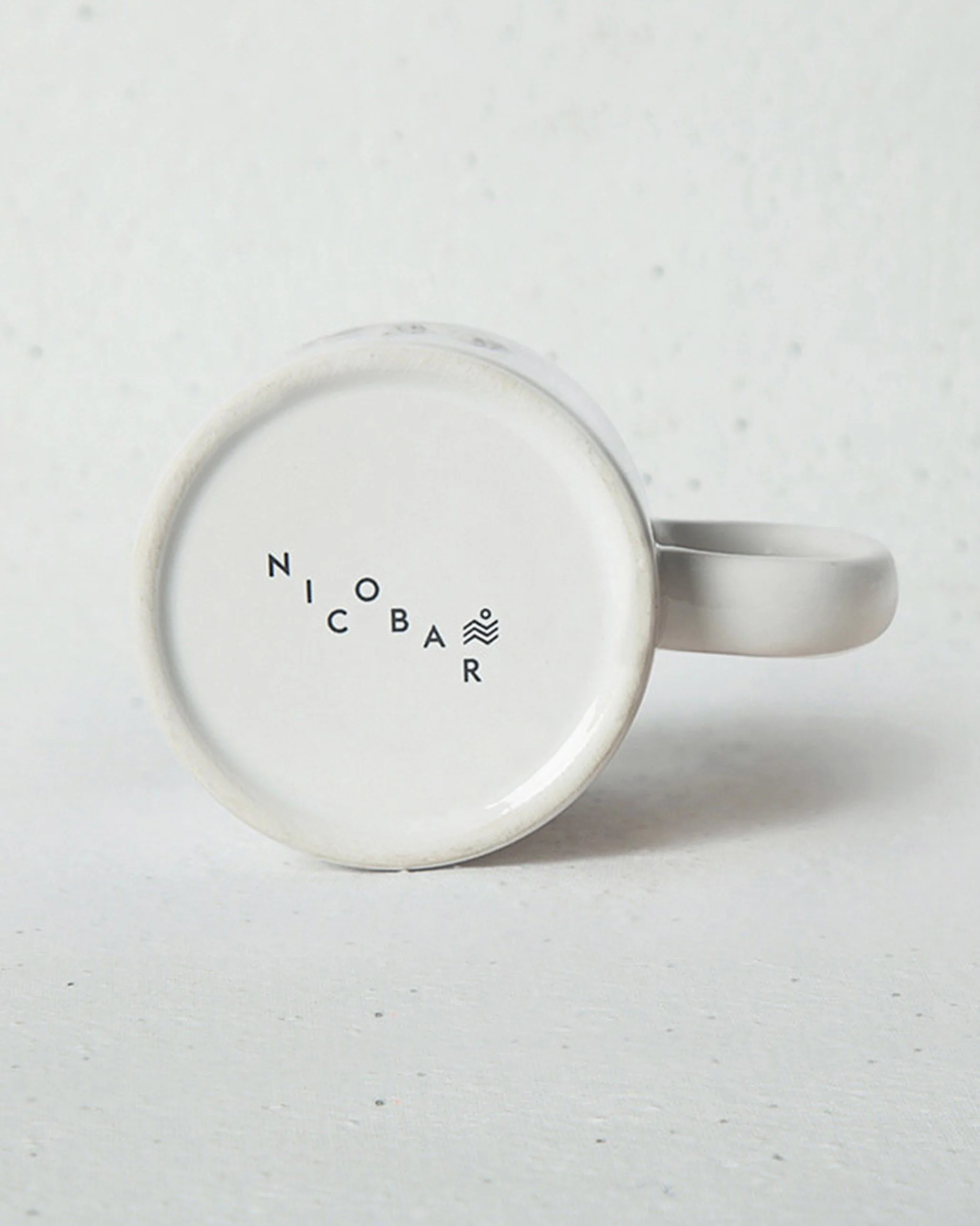 Ele Mug - Image 2