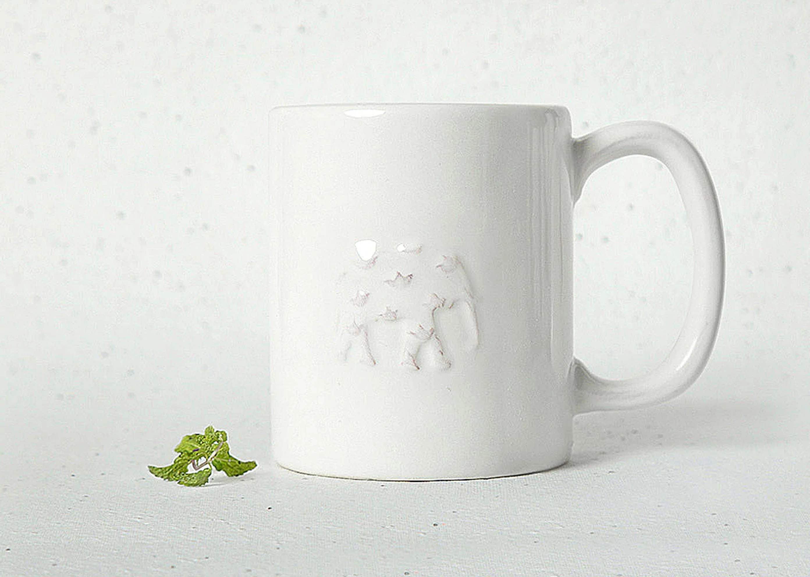 Ele Mug - Image 3
