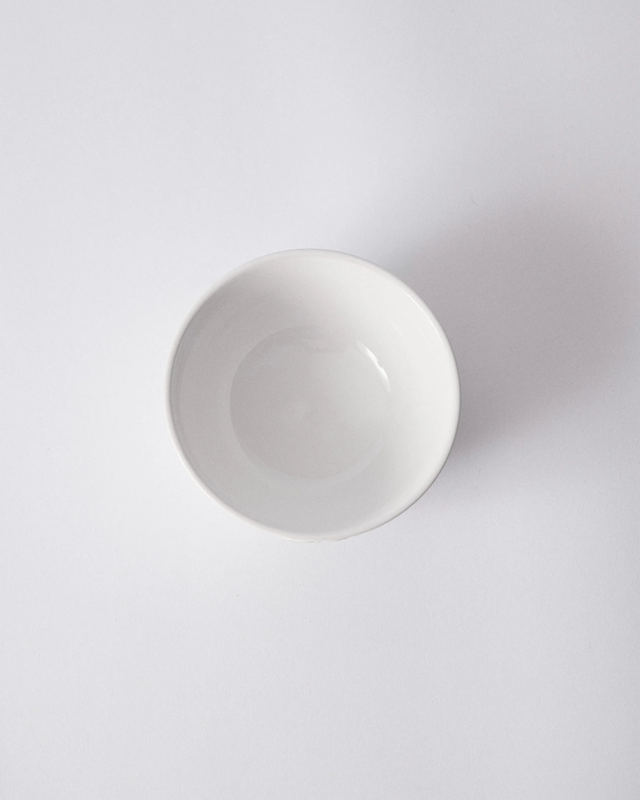 Ele Palm Cereal Bowl - Image 2