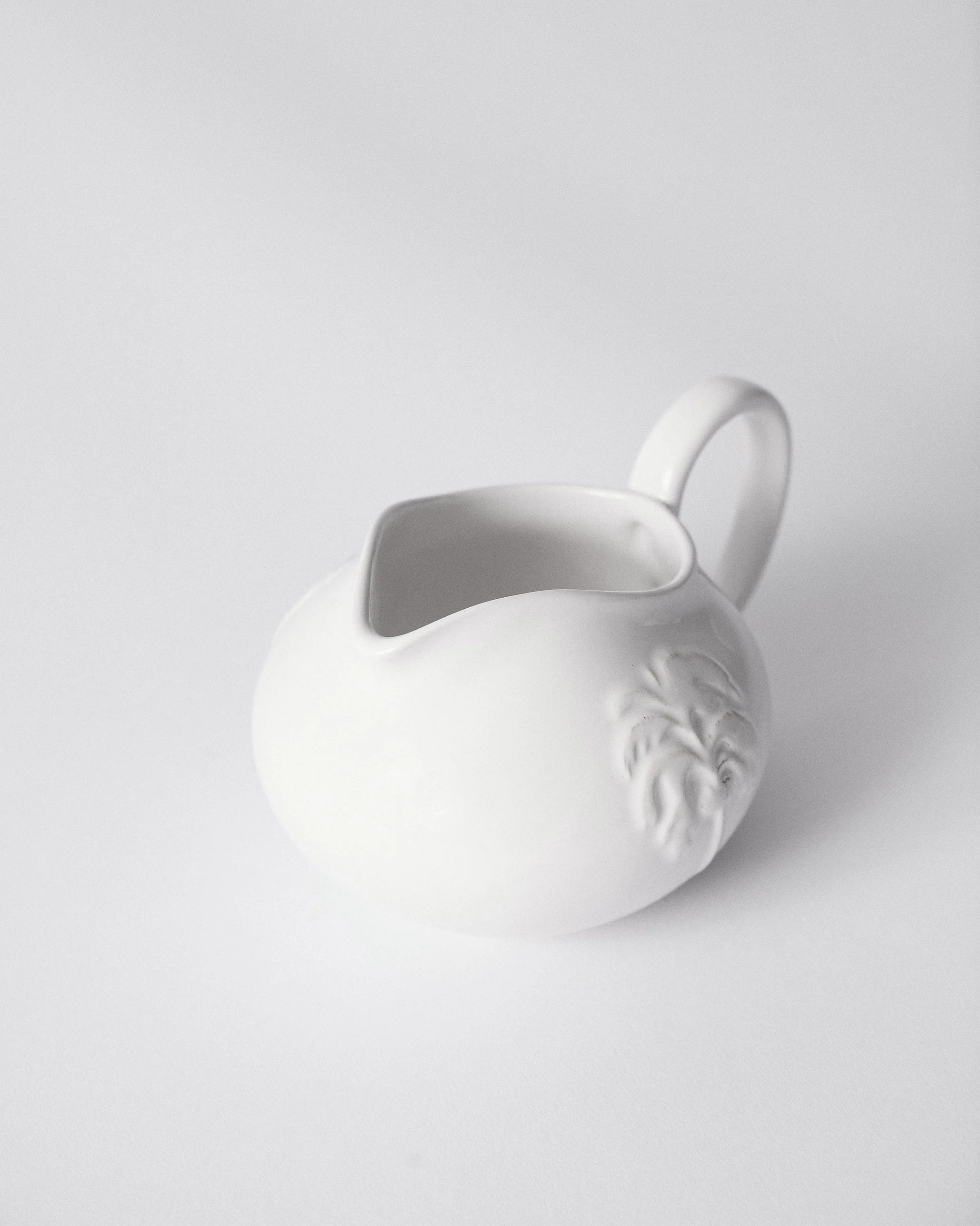 Ele Palm Creamer - Image 4