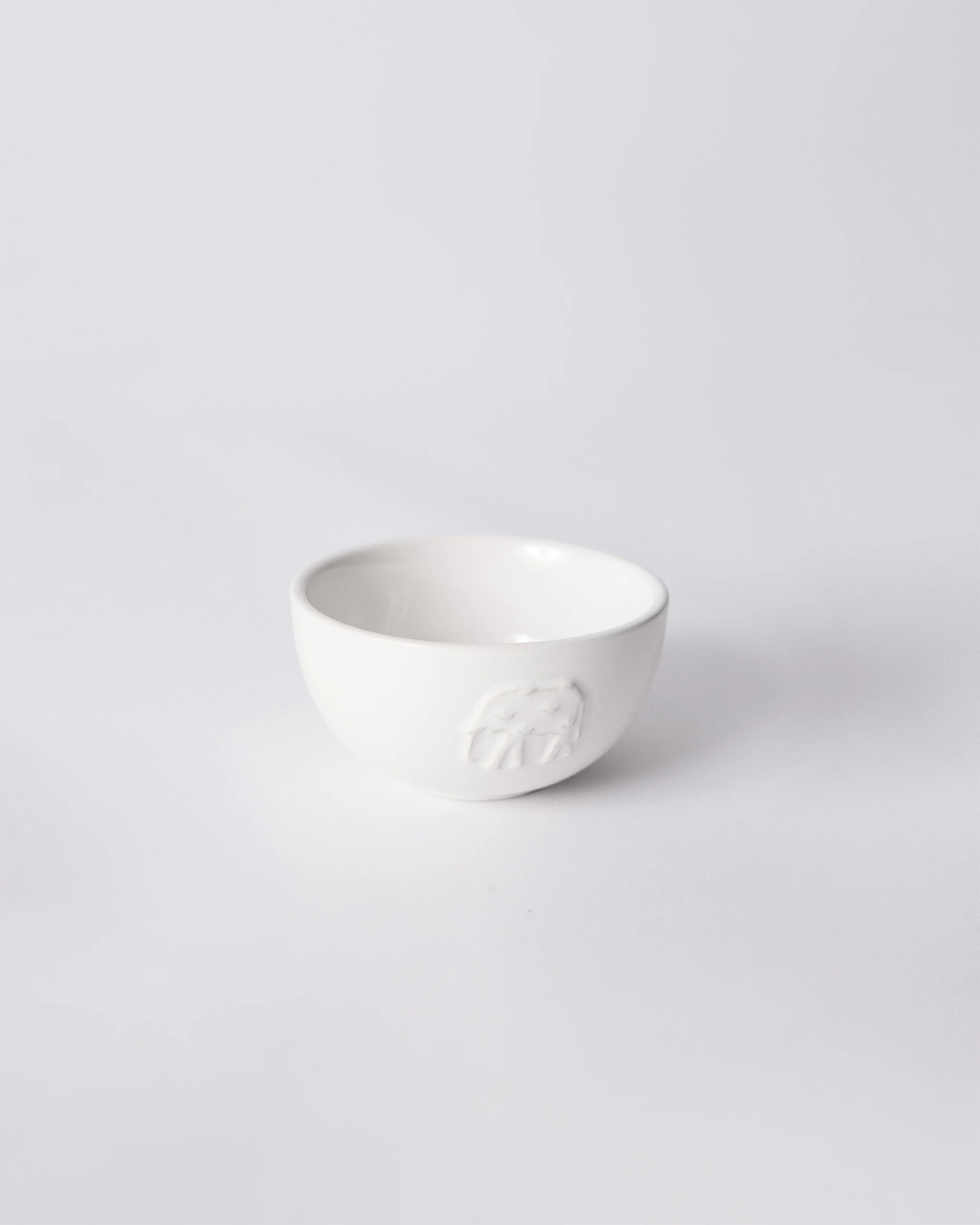 Ele Palm Dinner Set - Image 7