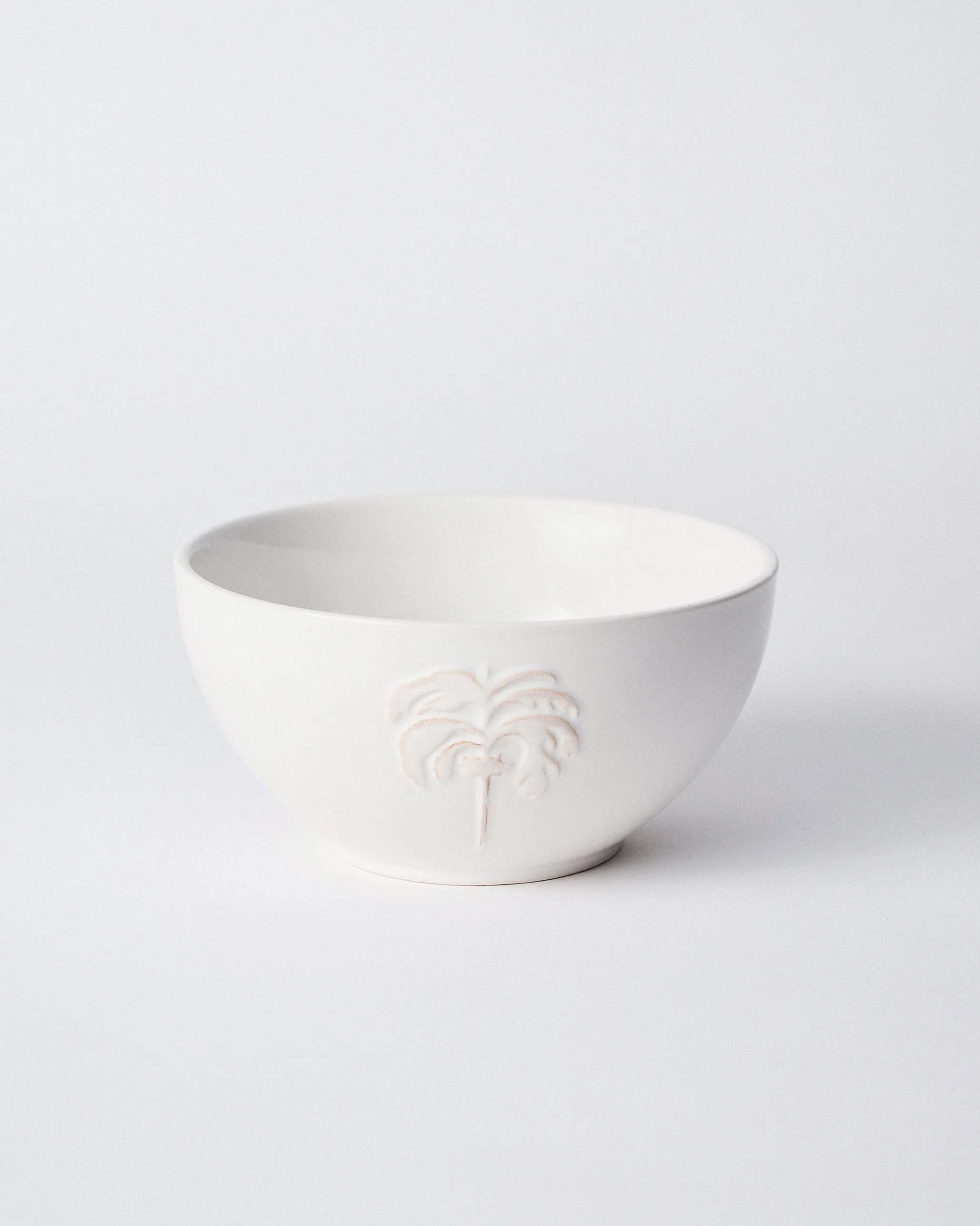 Ele Palm Dinner Set - Image 9