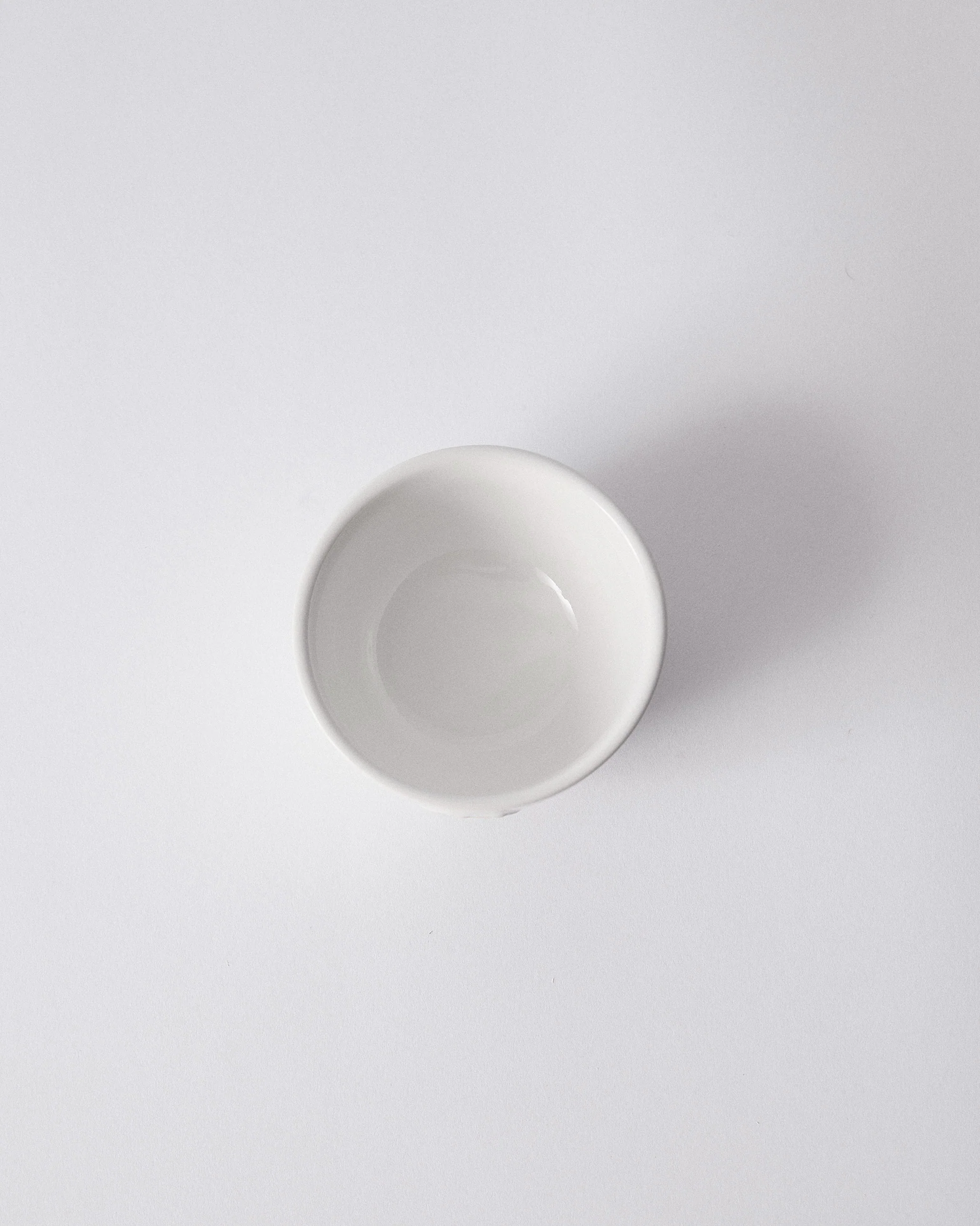 Ele Palm Katori - Image 3