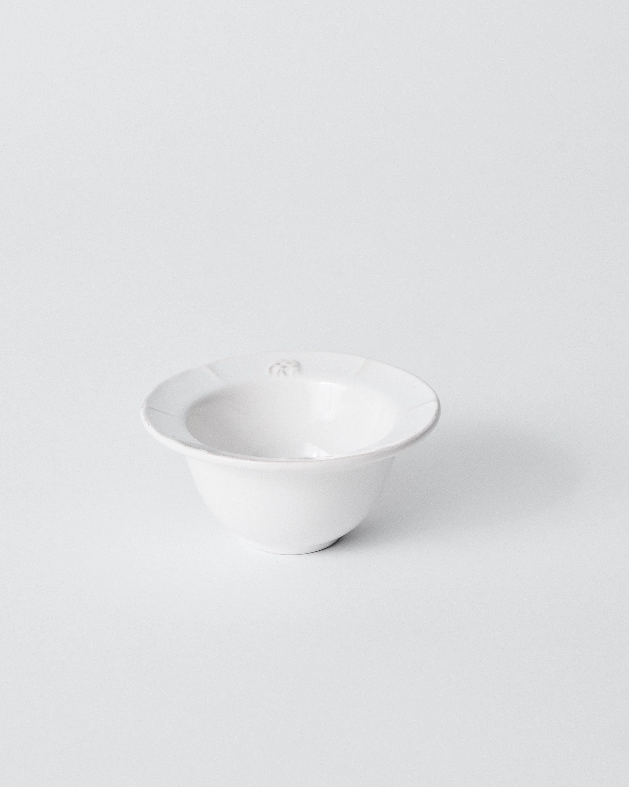 Ele Palm Nut Bowl