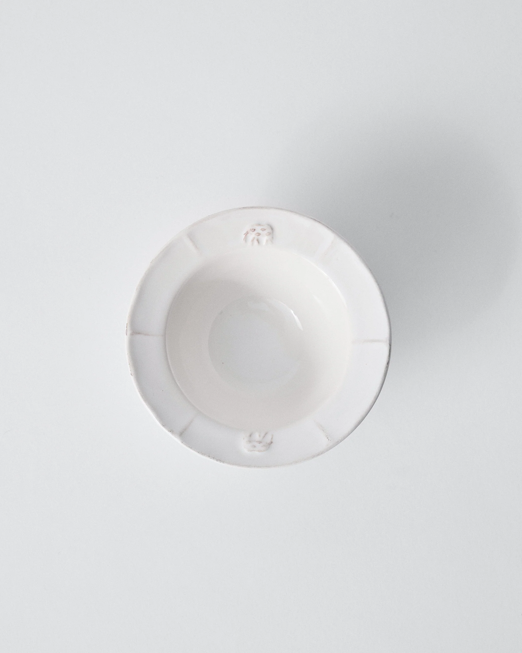 Ele Palm Nut Bowl - Image 2