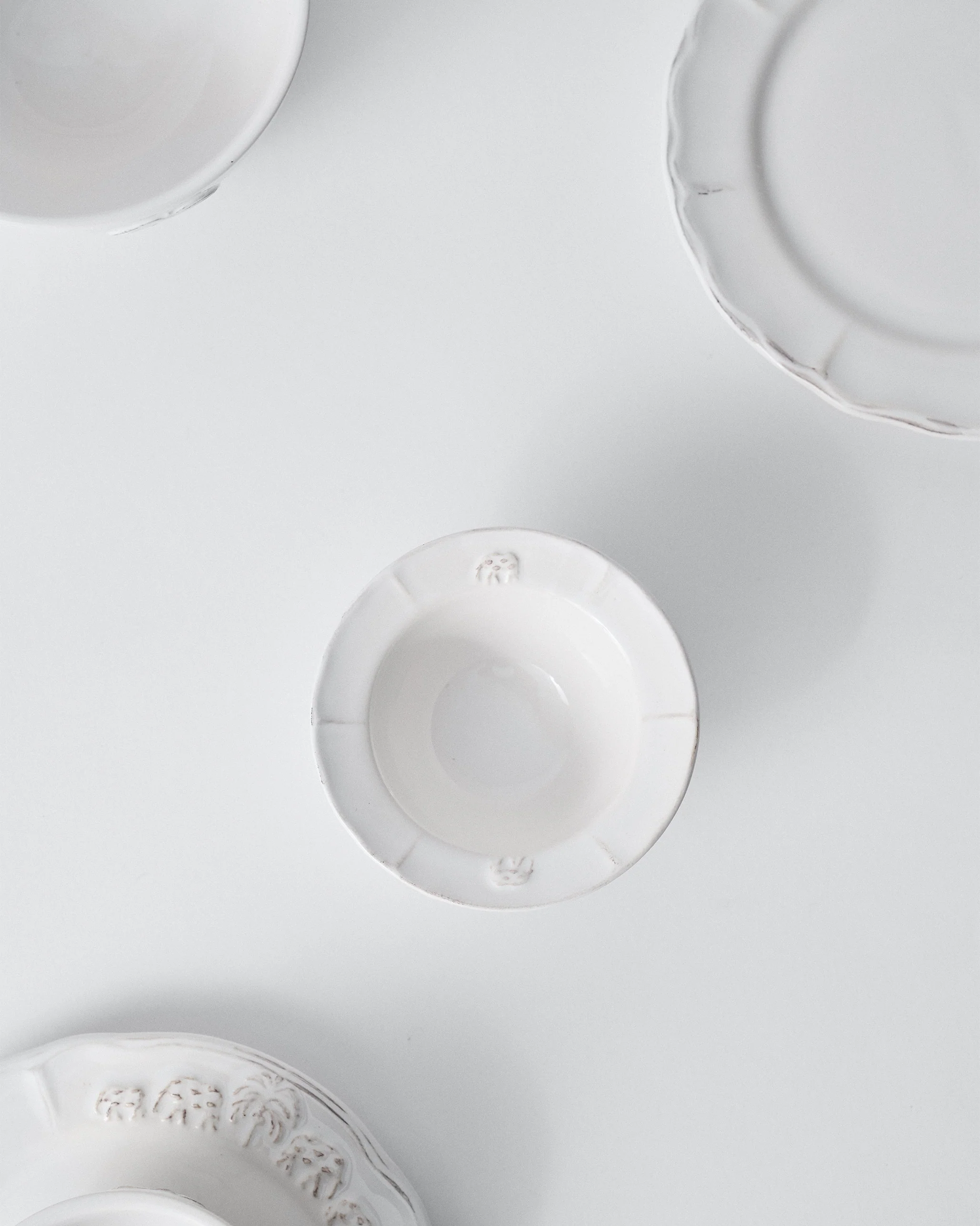 Ele Palm Nut Bowl - Image 3
