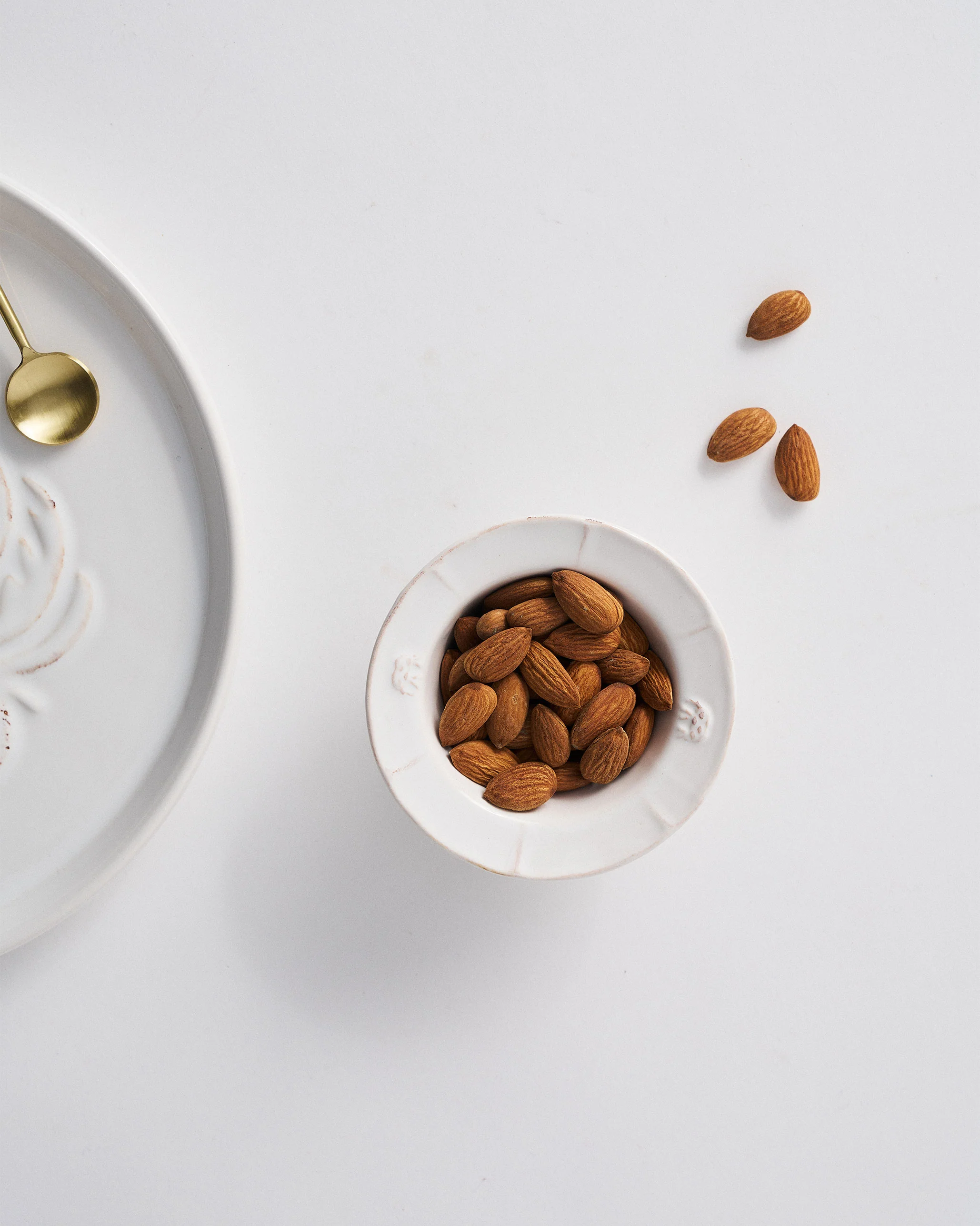 Ele Palm Nut Bowl - Image 4