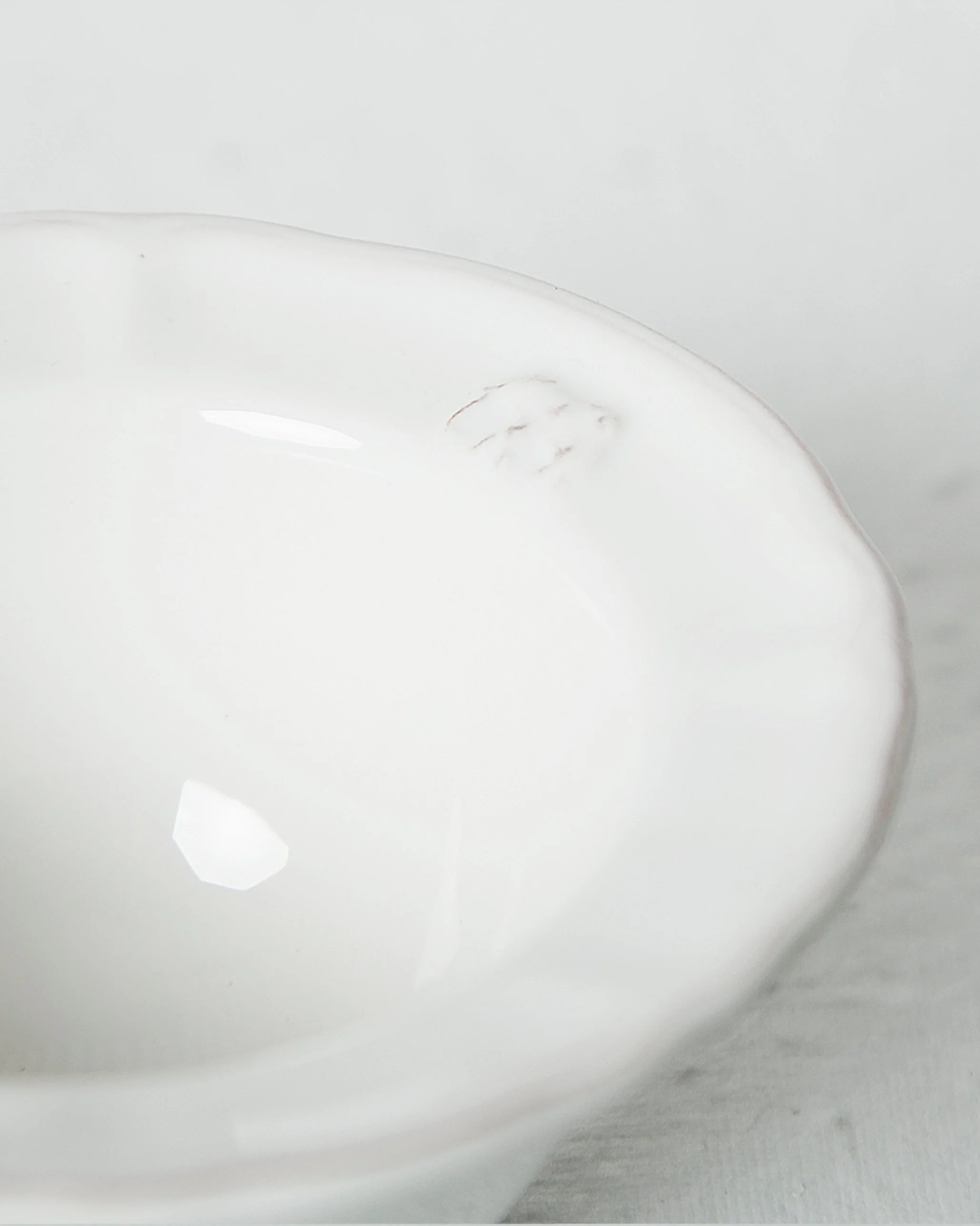 Ele Palm Nut Bowl - Image 2