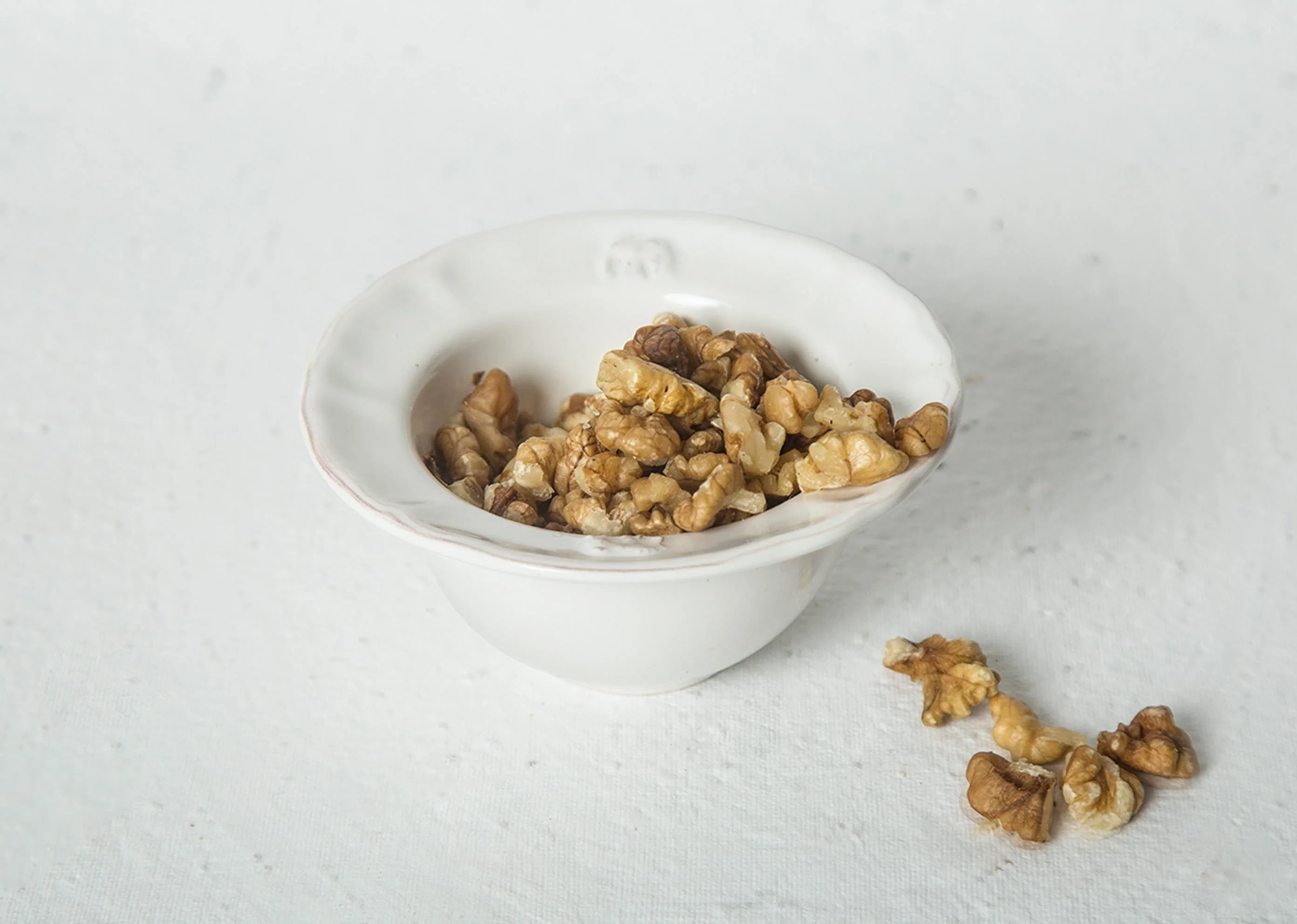 Ele Palm Nut Bowl - Image 3