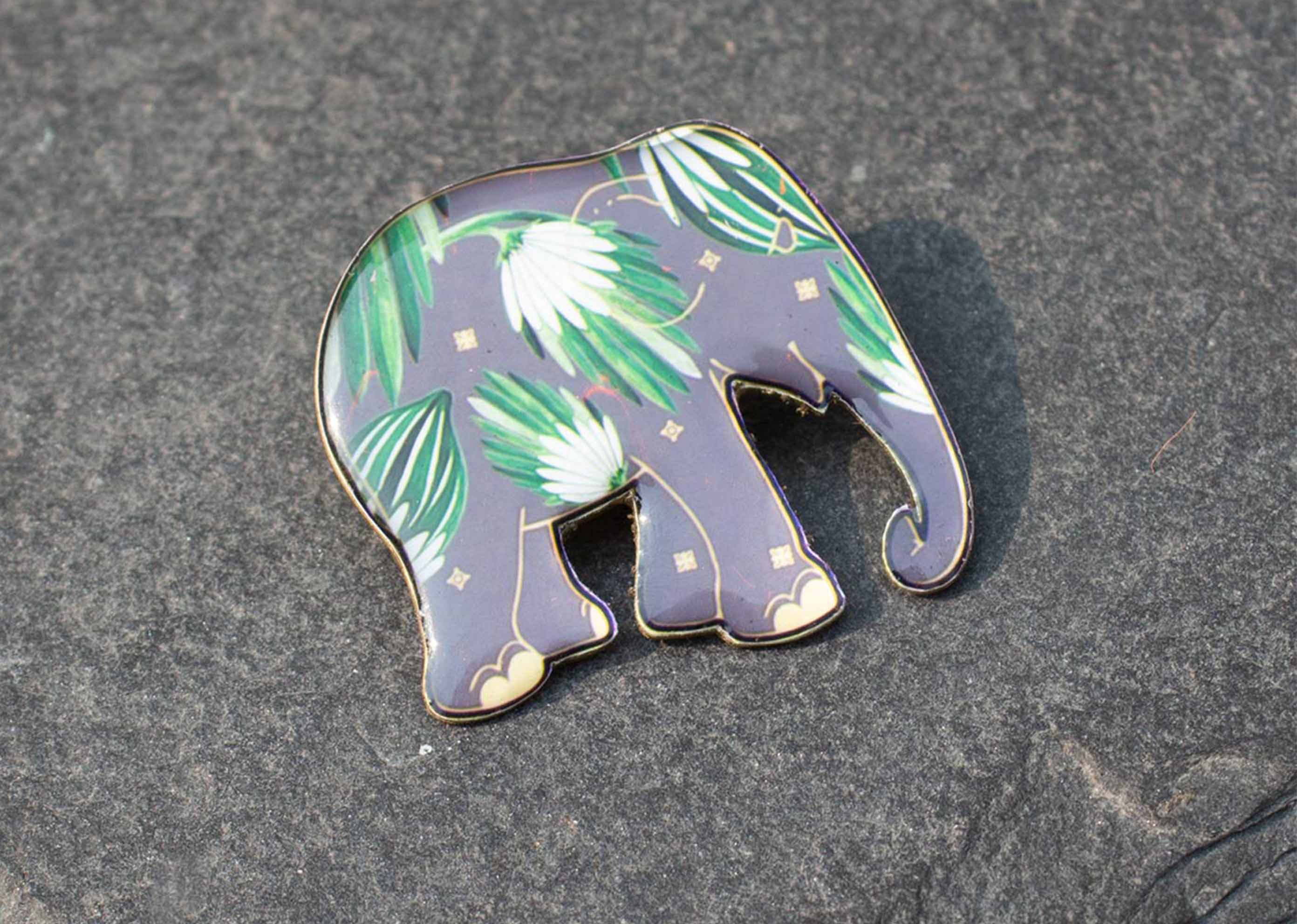 Ele Pin - Image 3