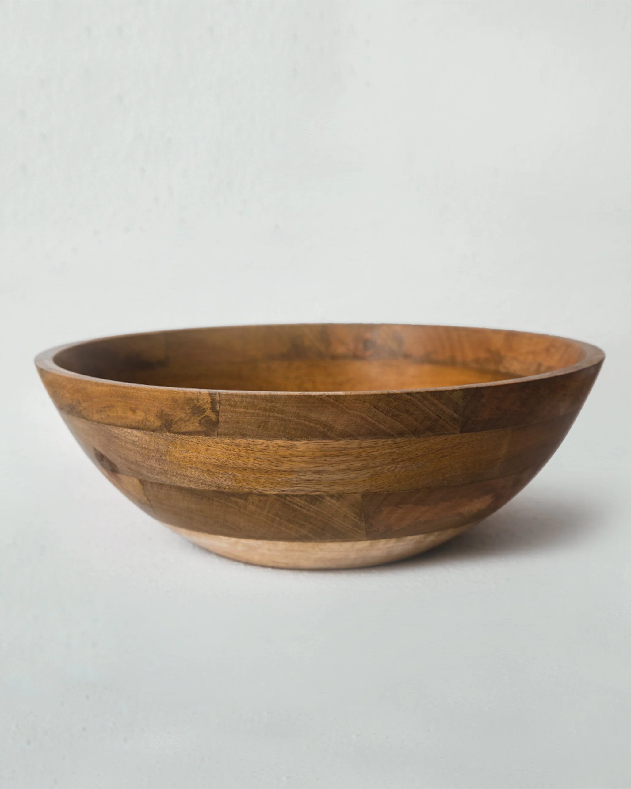 Ele Salad Bowl