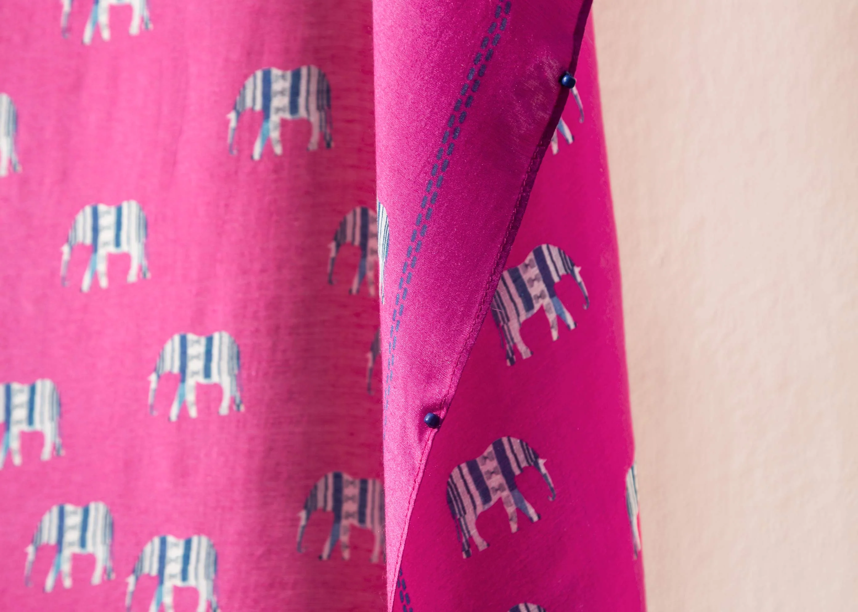 Ele Scarf - Image 3