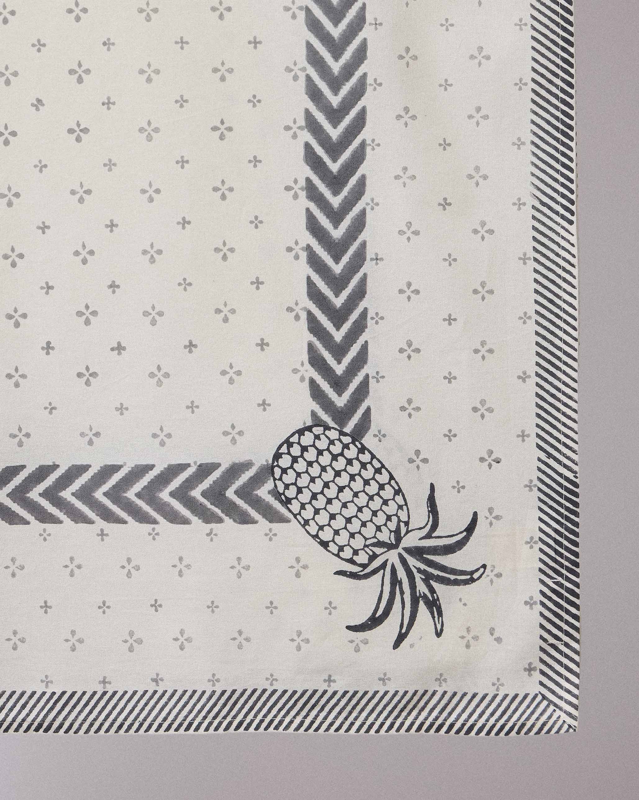 Ele Table Cover - Image 2