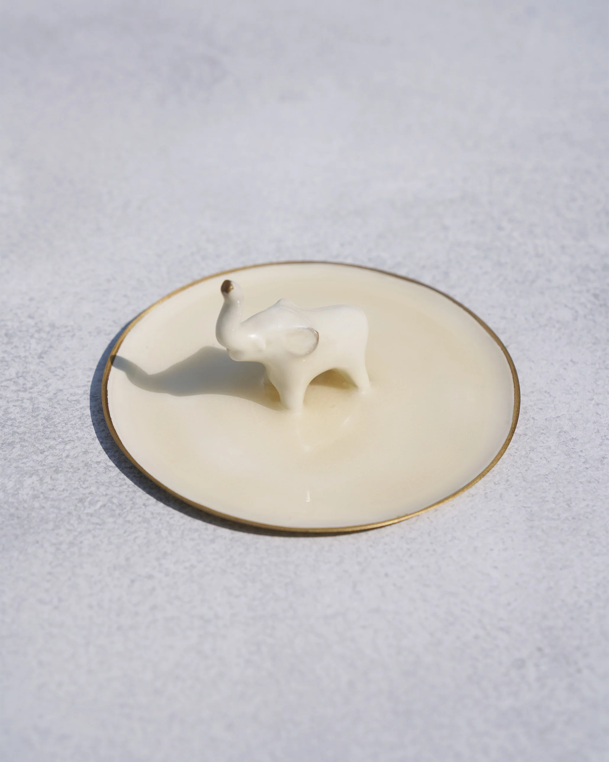 Ele Trinket Tray - Image 2