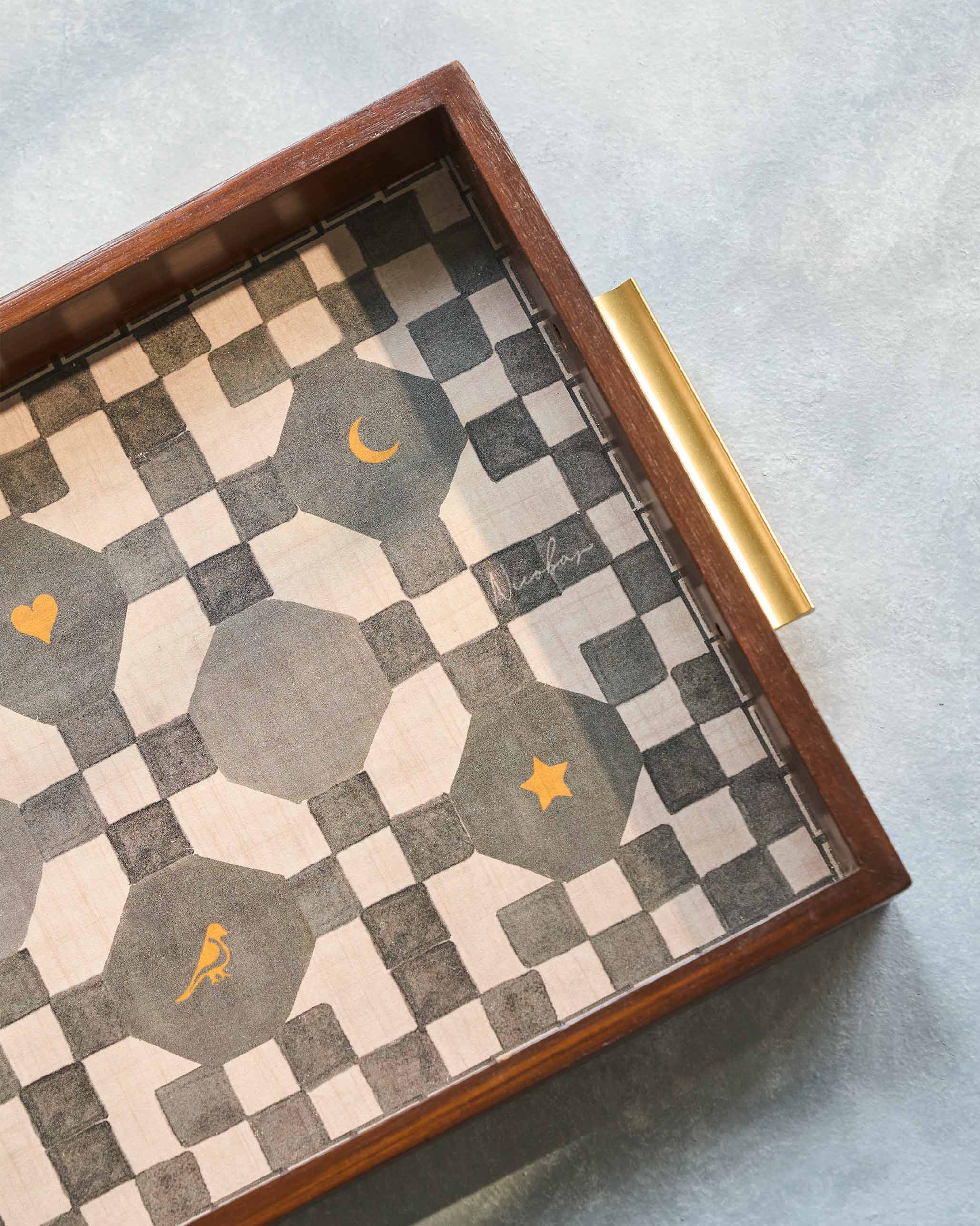 Element Tray - Image 2