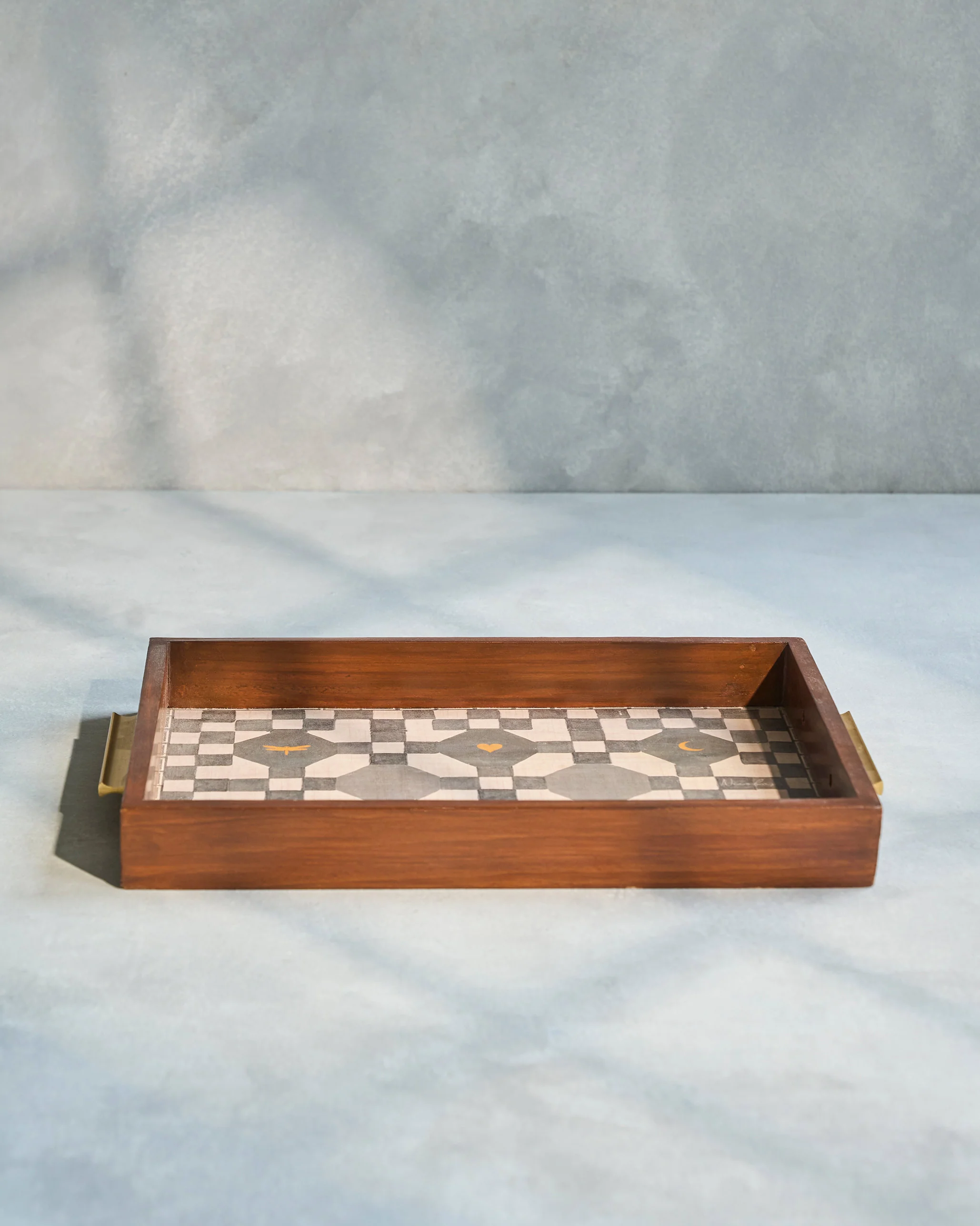 Element Tray - Image 3