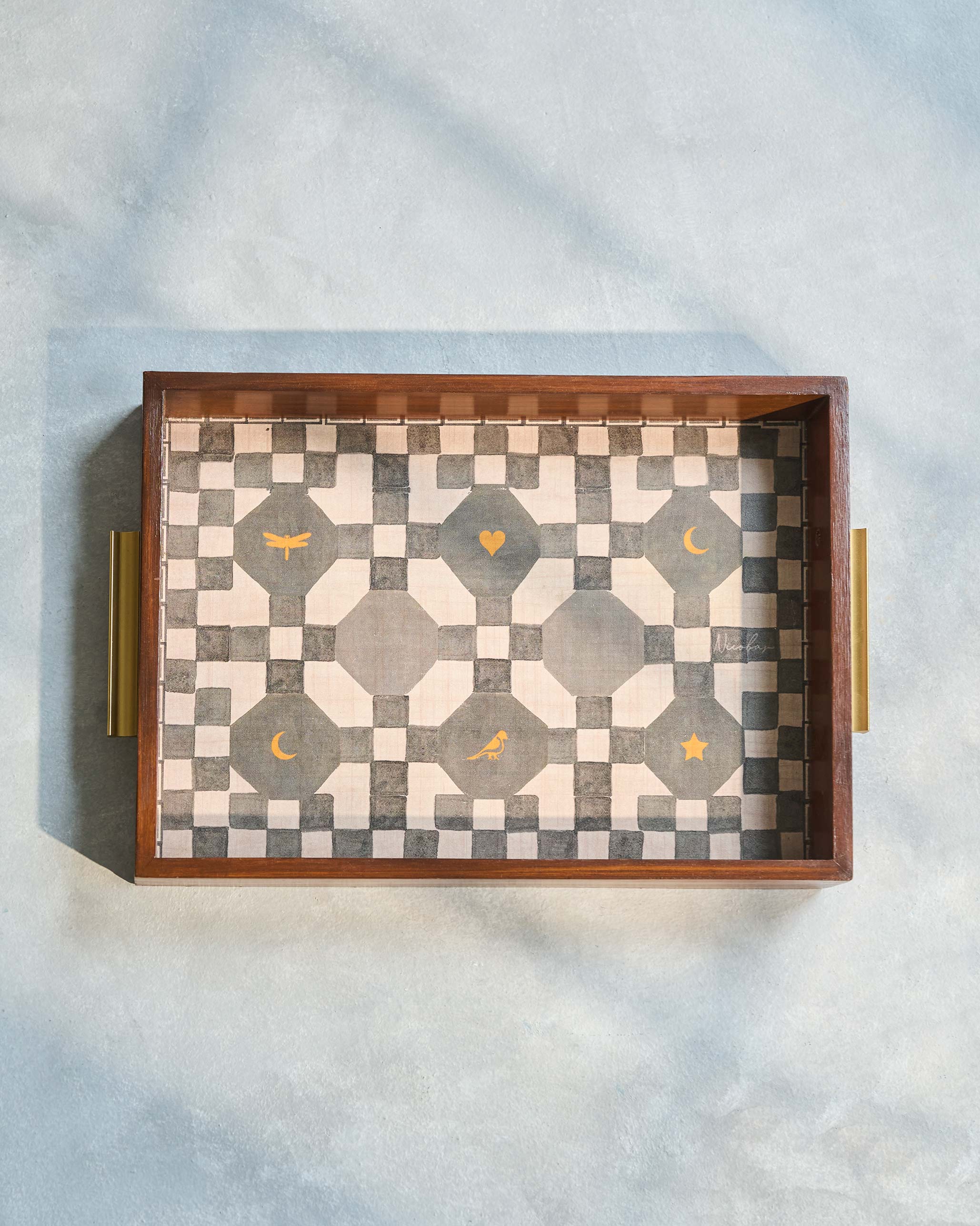 Element Tray - Image 4