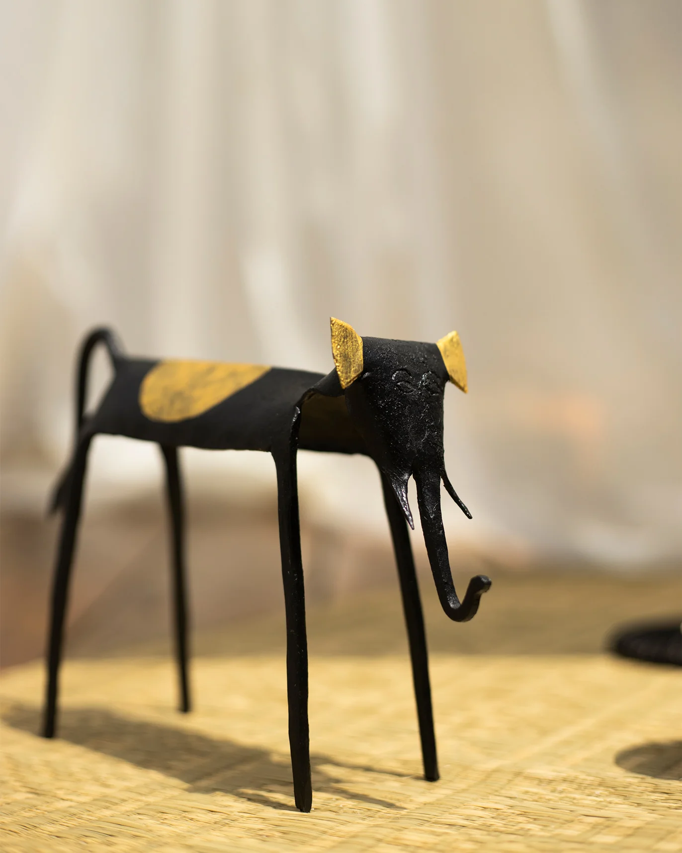 Elephant Decor - Image 2