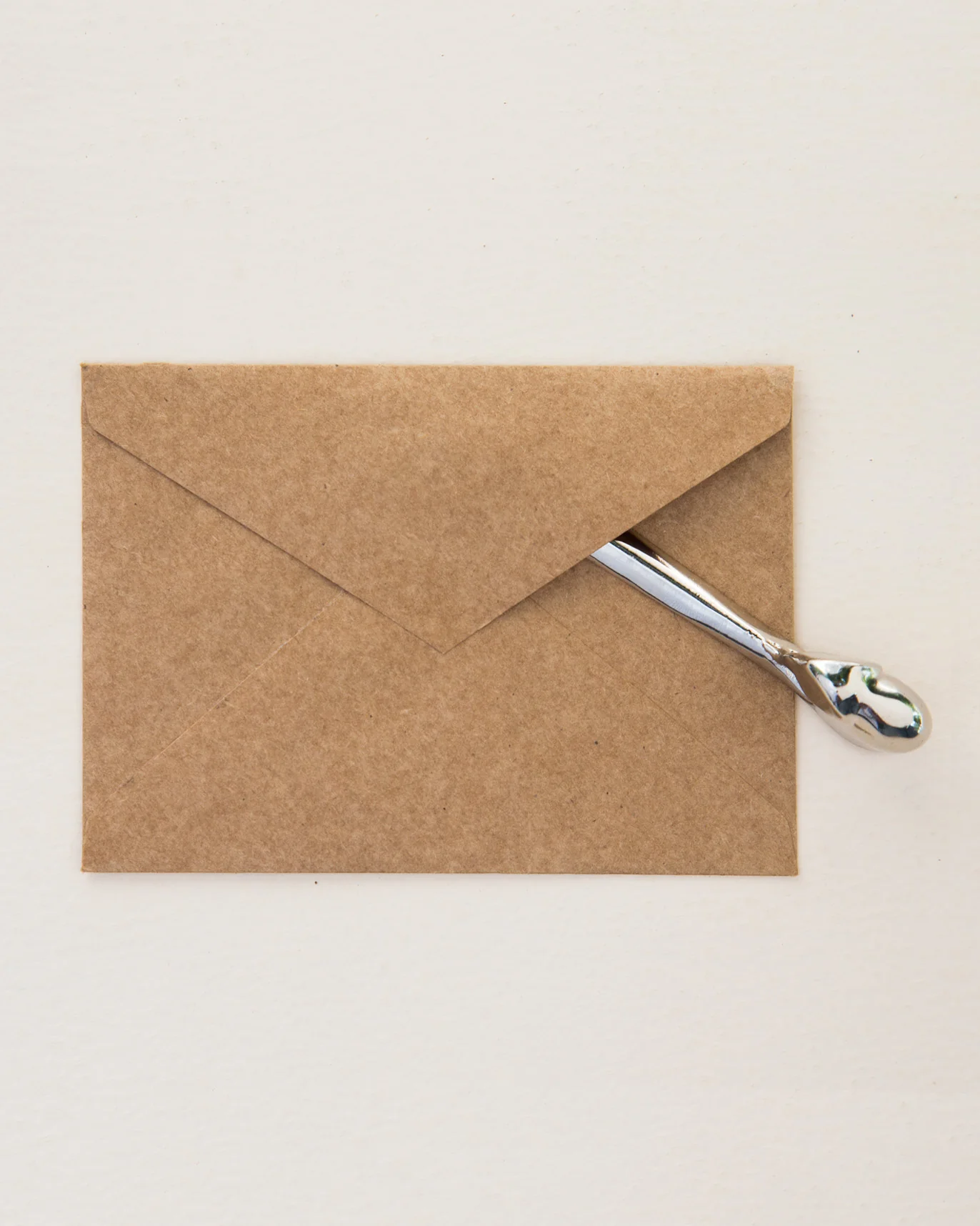 Elephant Letter Opener - Image 2