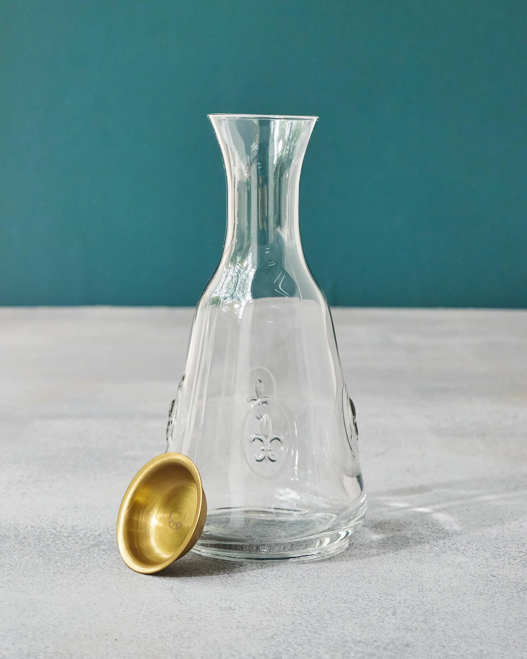 Estrella Carafe - TSSxNB - Image 2