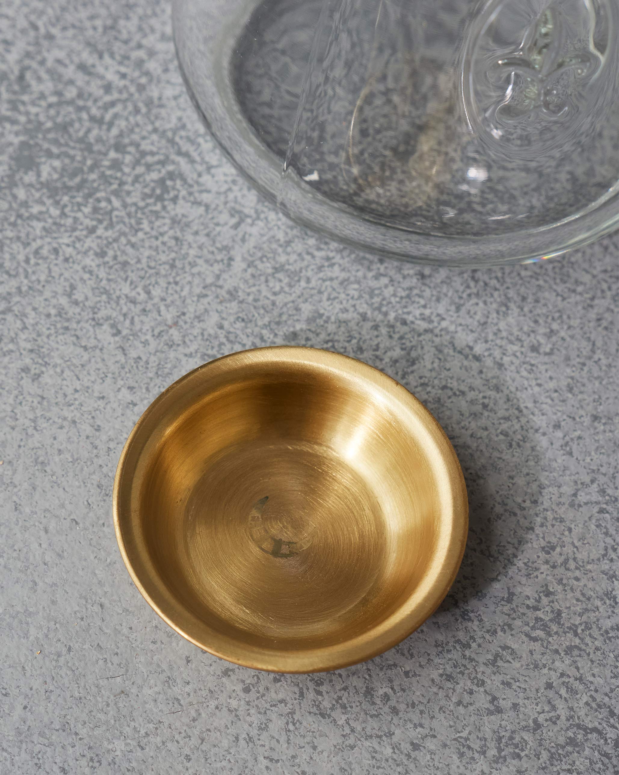 Estrella Carafe - TSSxNB - Image 3