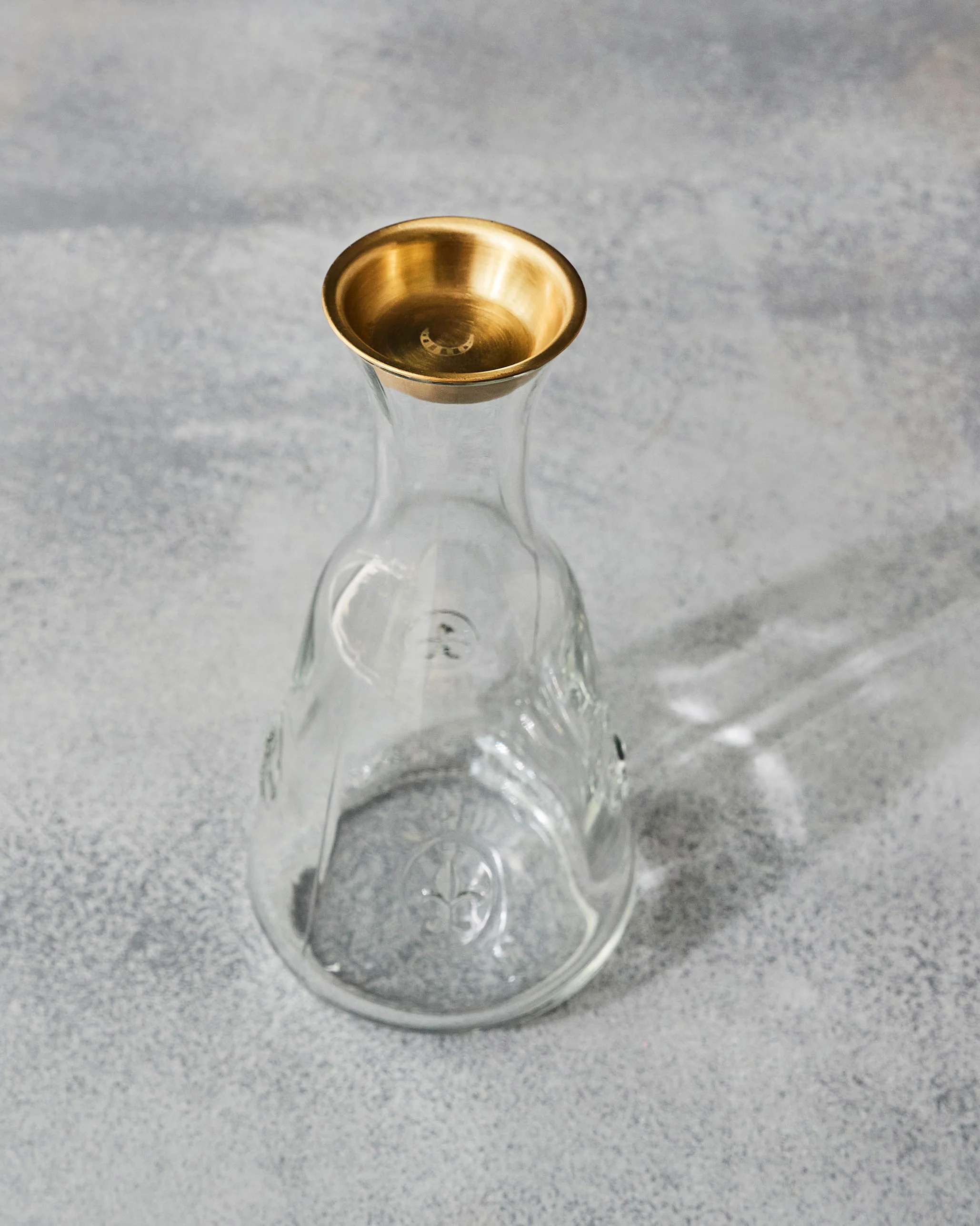 Estrella Carafe - TSSxNB - Image 4