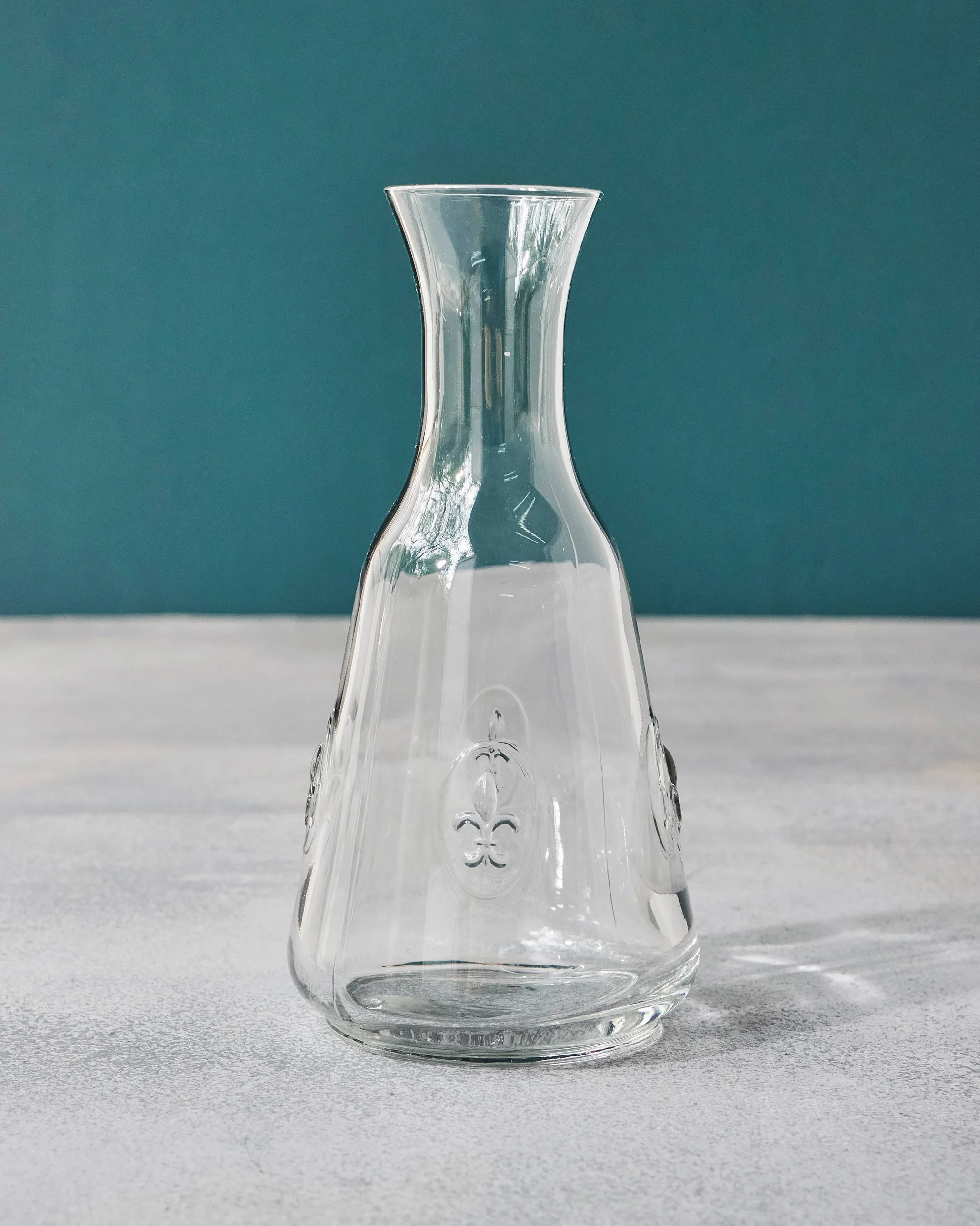 Estrella Carafe - TSSxNB - Image 5