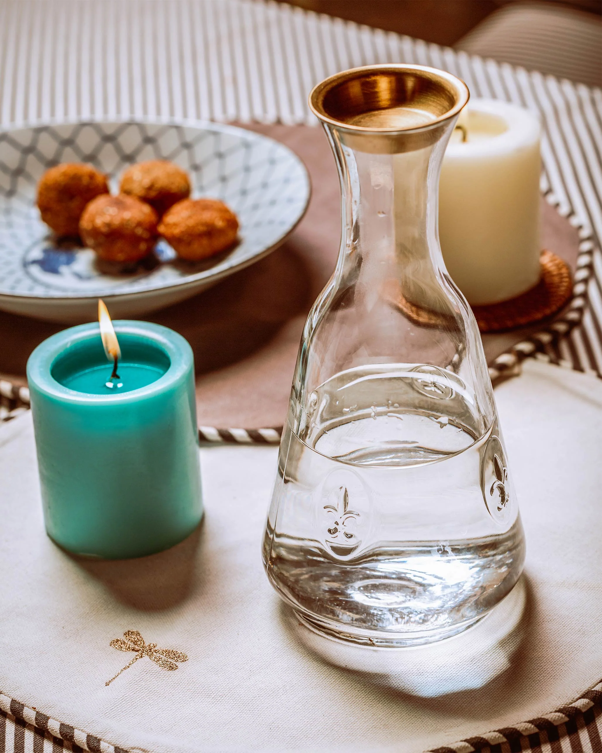 Estrella Carafe - TSSxNB - Image 6