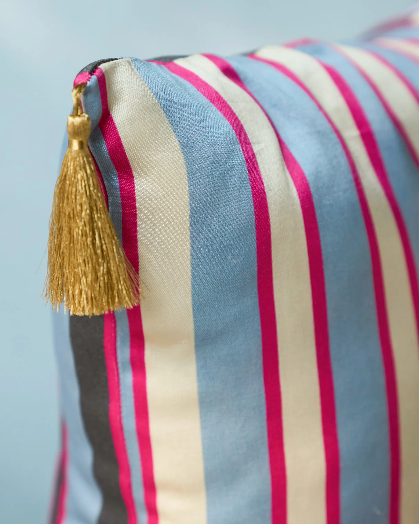 Fantasi Cushion Cover - Image 2