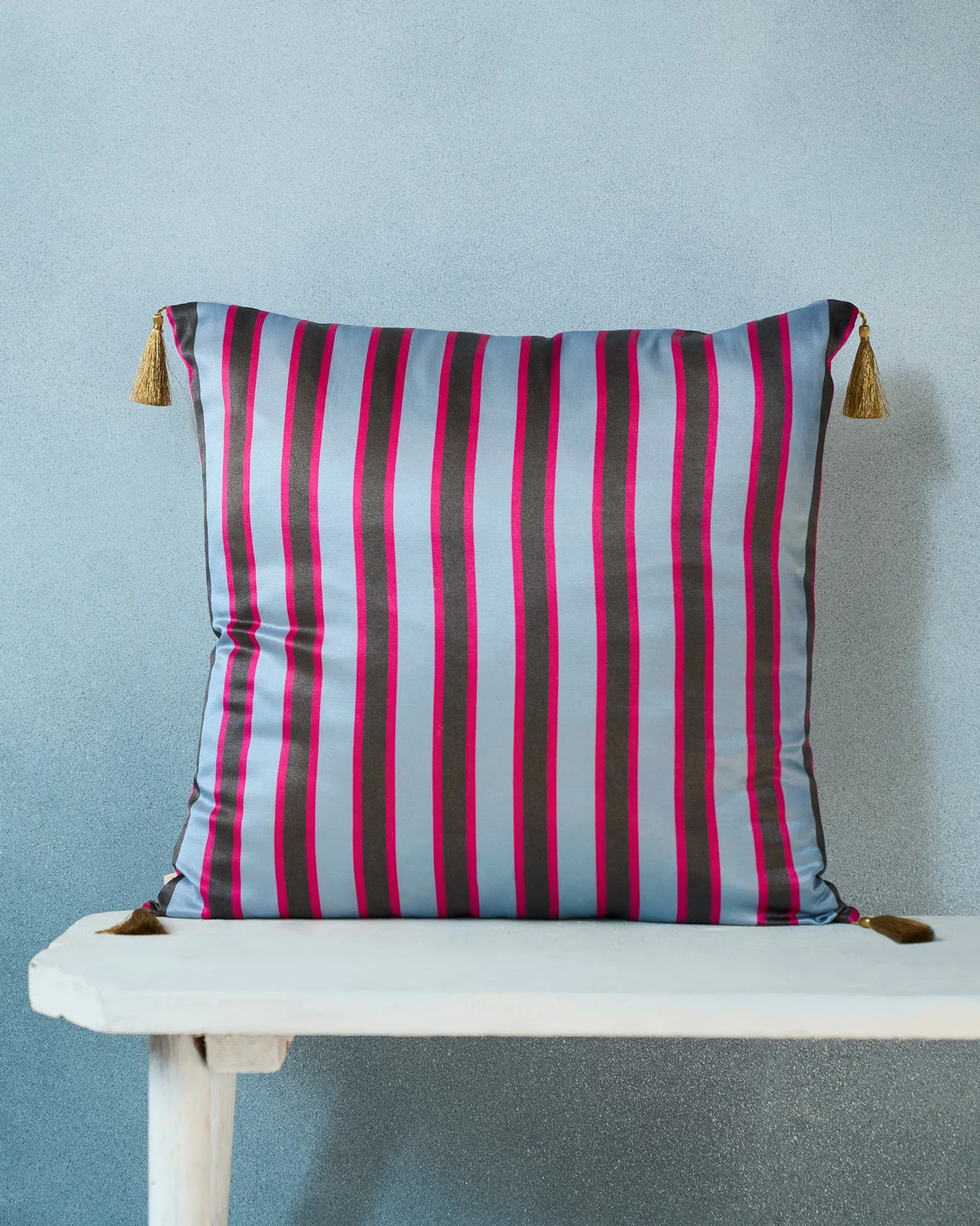 Fantasi Cushion Cover - Image 3