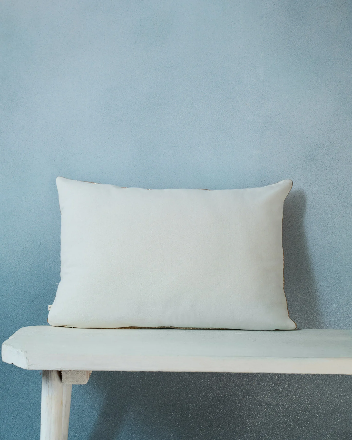 Fantasi Lumbar Cushion Cover - Image 3