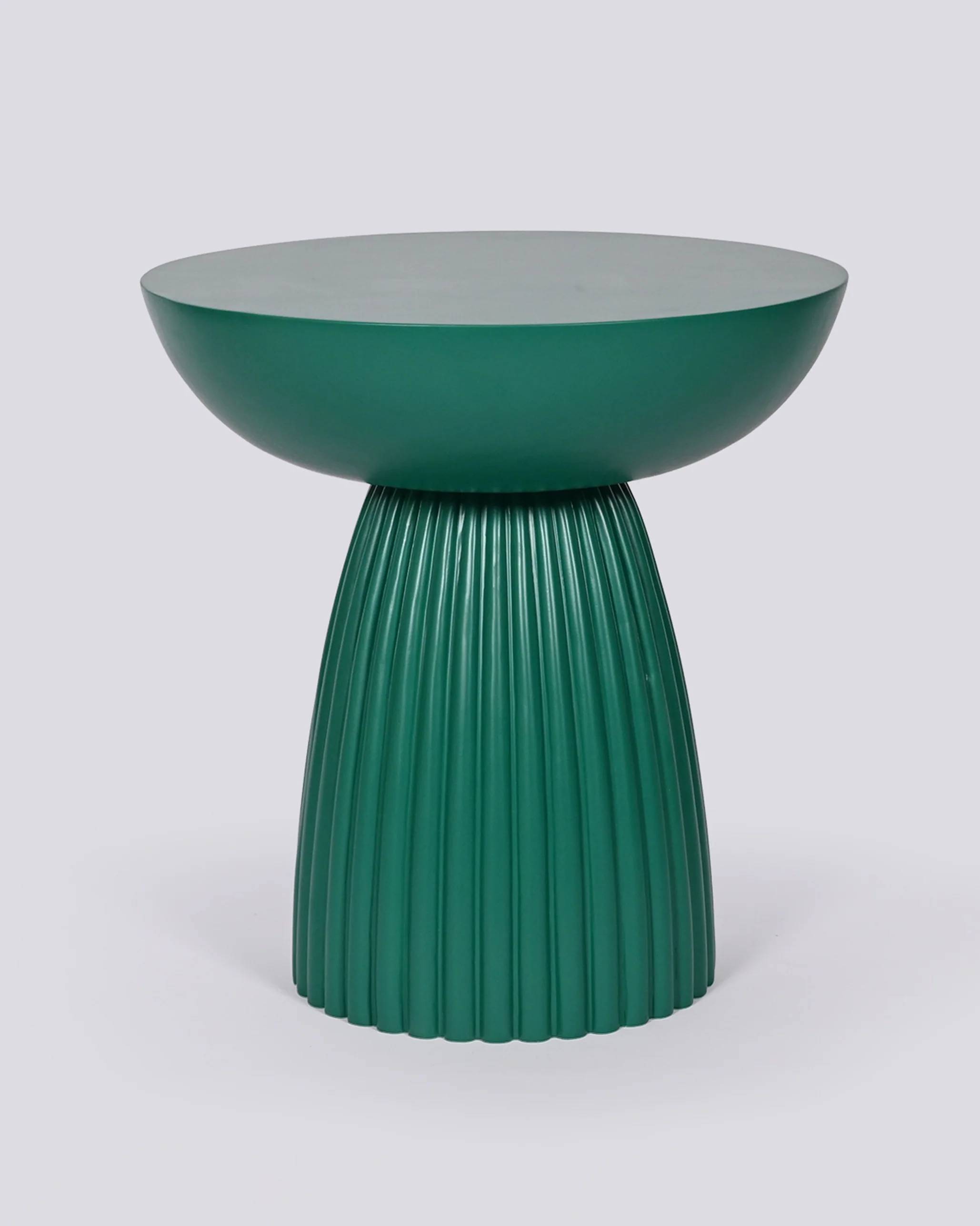 Fern Side Table - THOT x Nico Sanctuary - Image 3