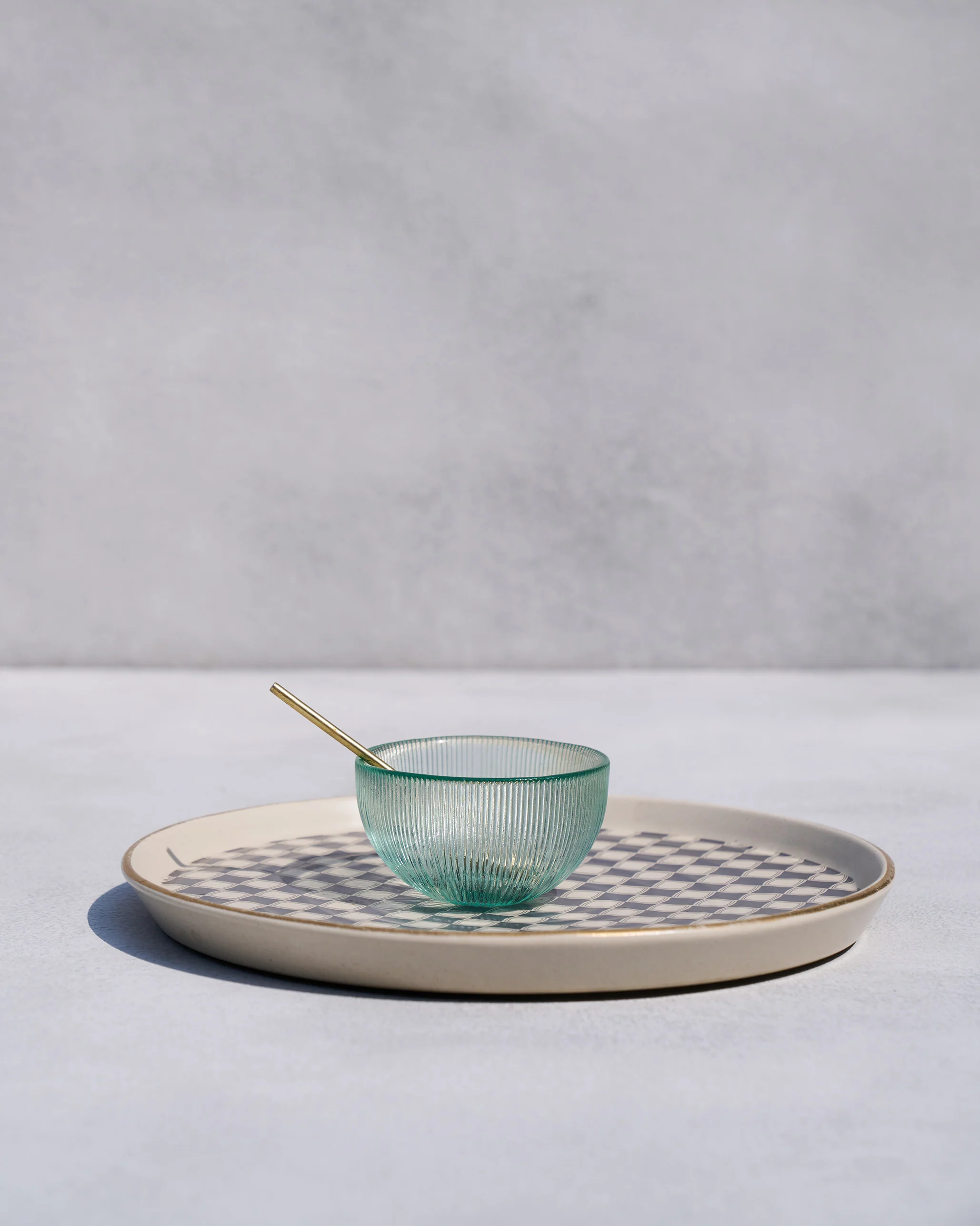 Fez Chip & Dip Platter - Image 4