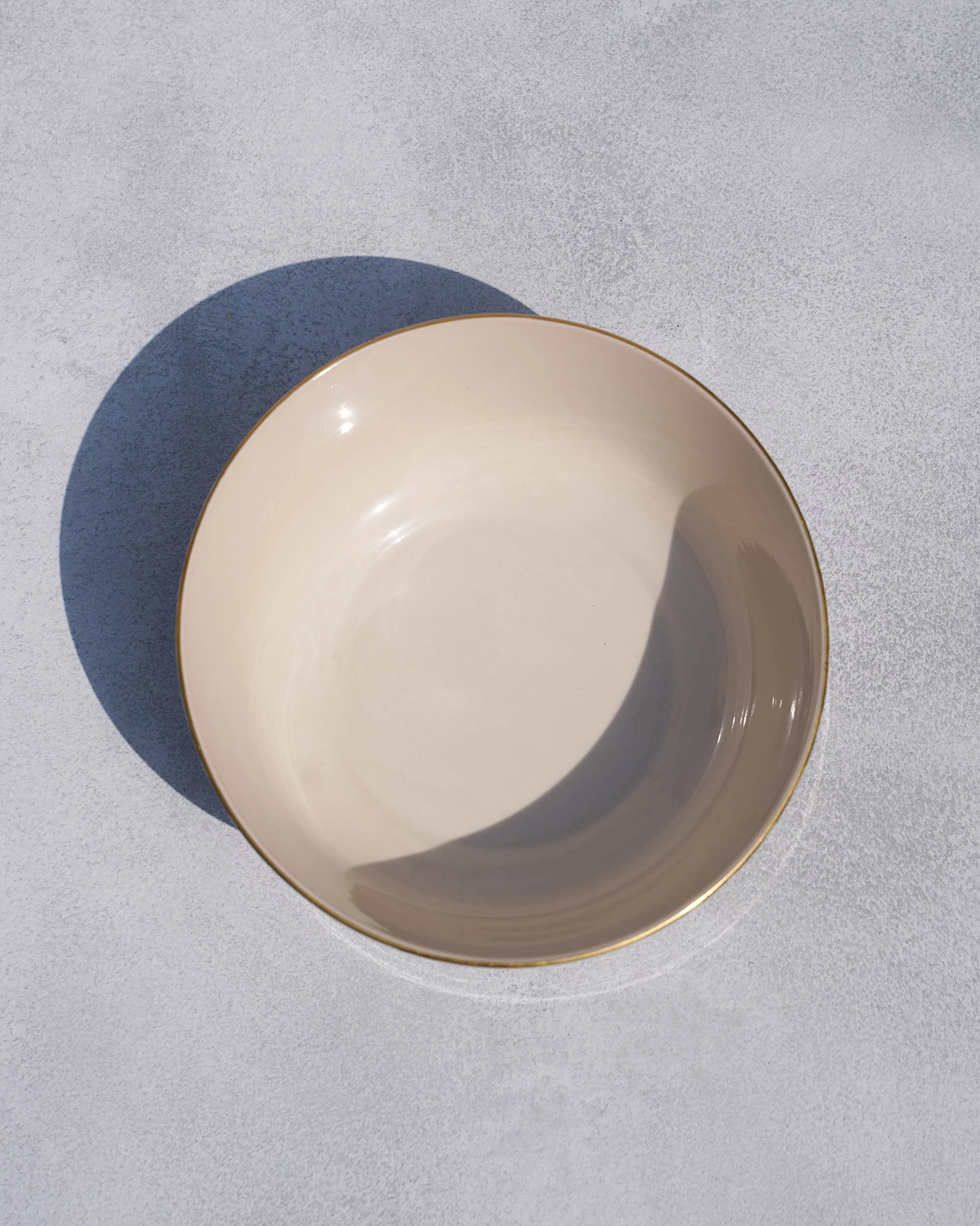 Fez Curry Bowl - Image 3