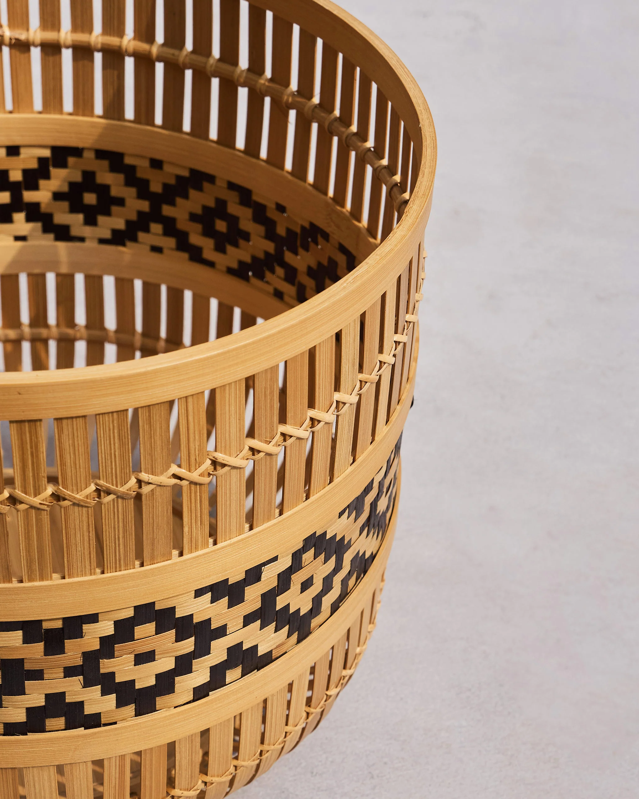 Fez Planter - Medium - Image 4