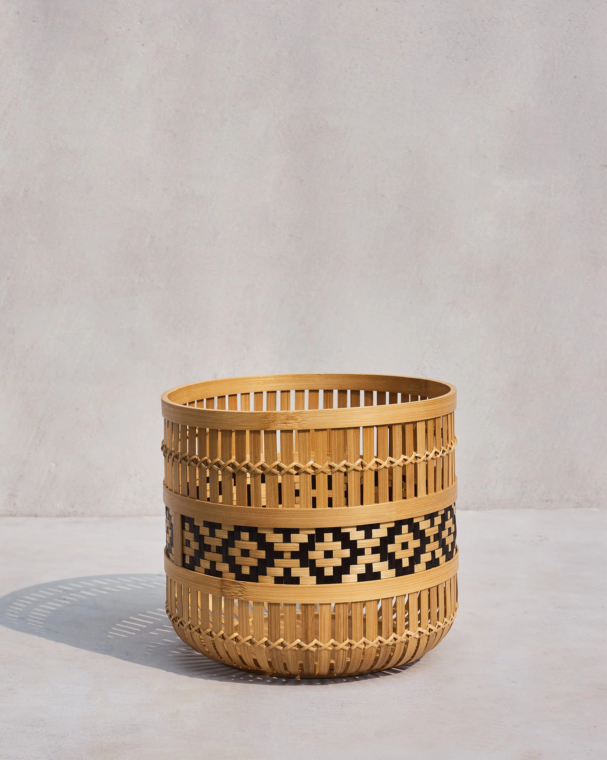 Fez Planter - Small - Image 2