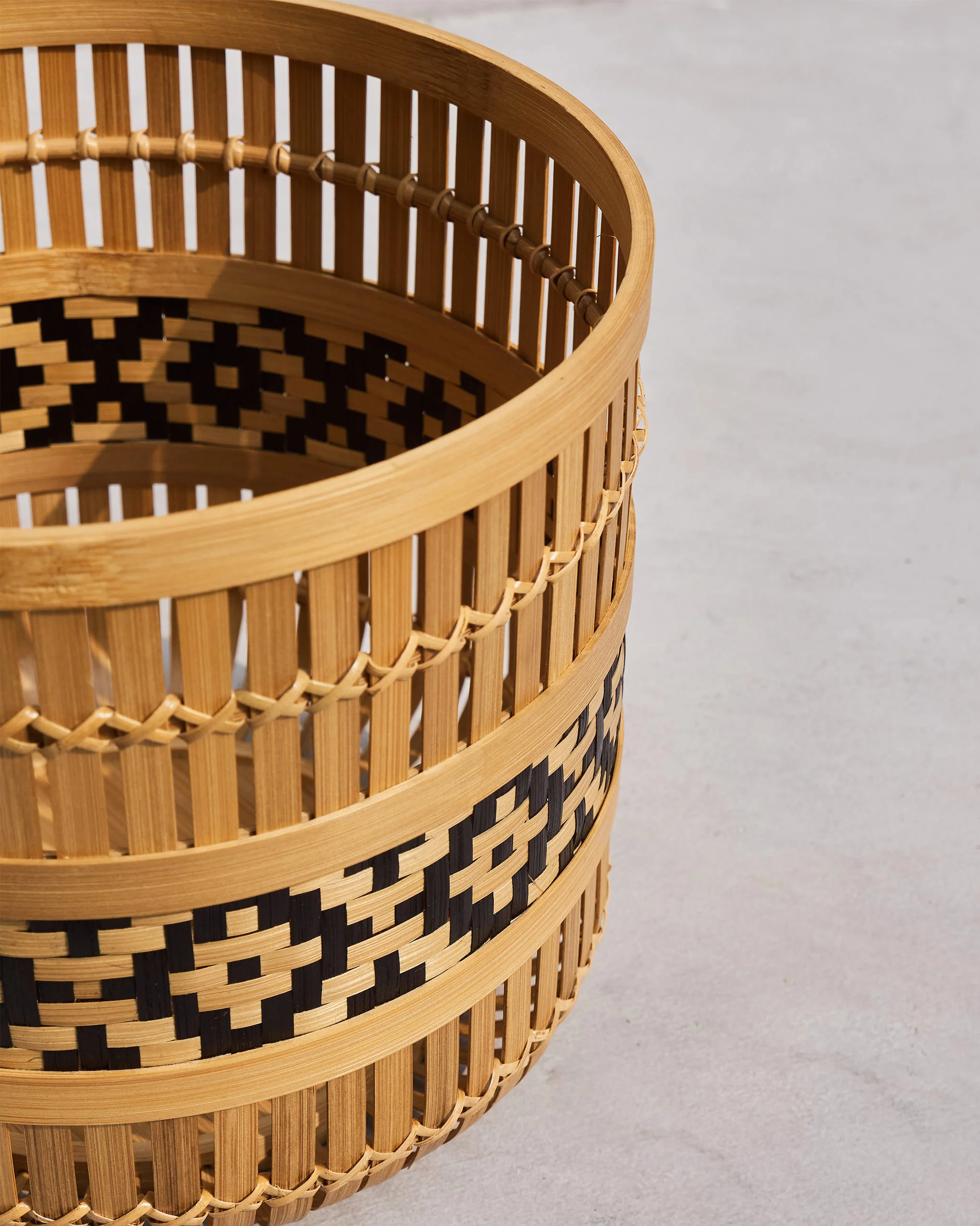 Fez Planter - Small - Image 3