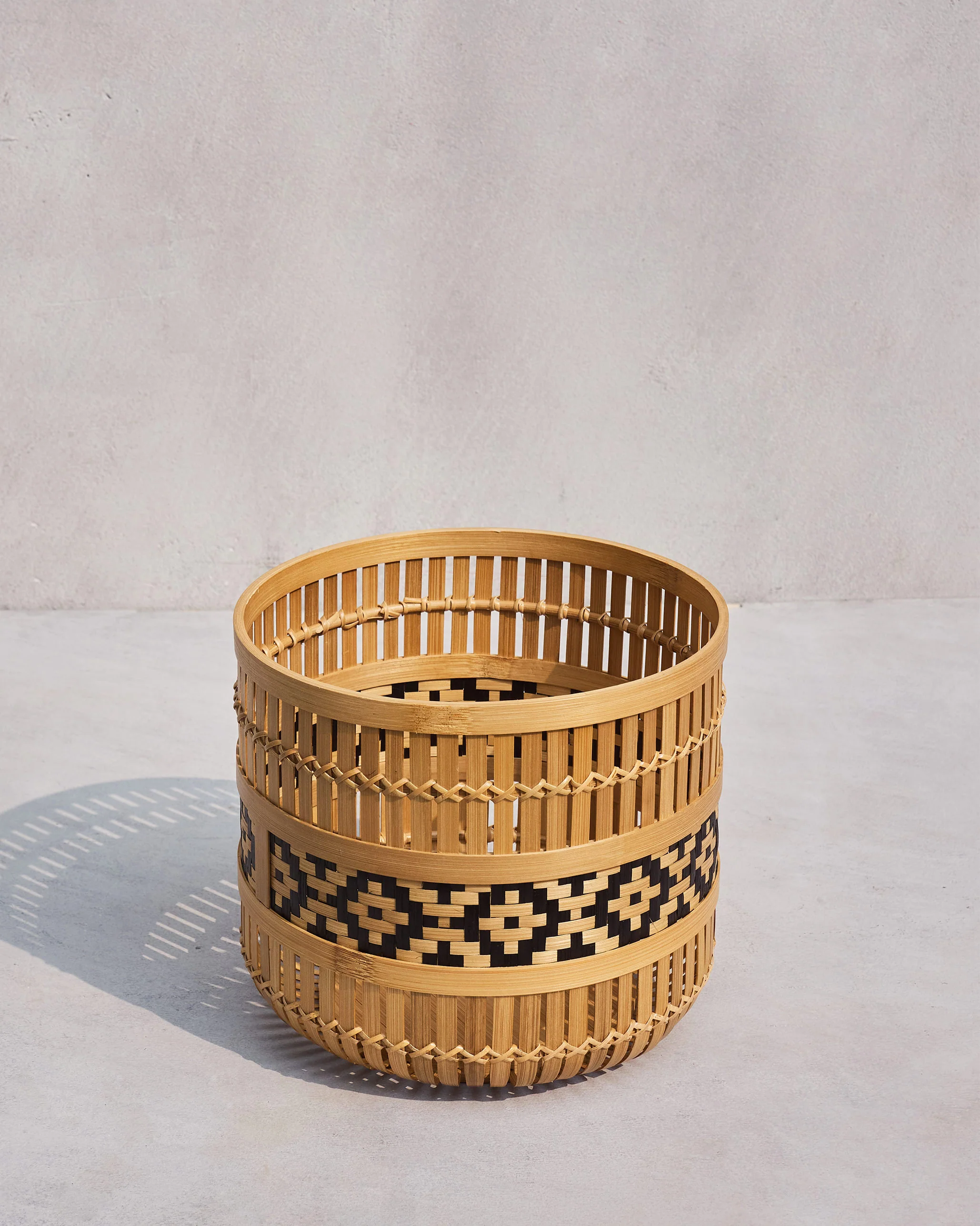 Fez Planter - Small - Image 4
