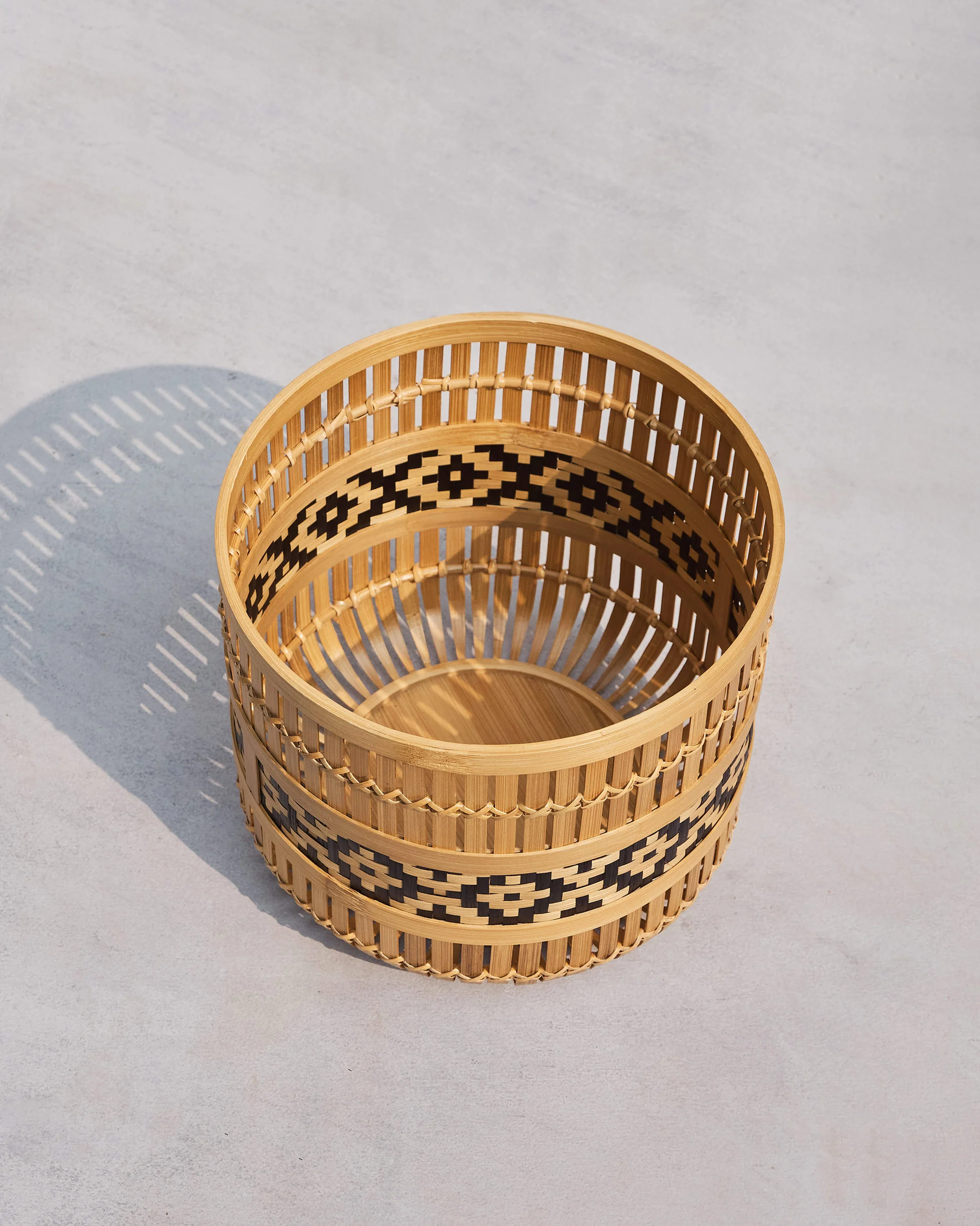 Fez Planter - Small - Image 5