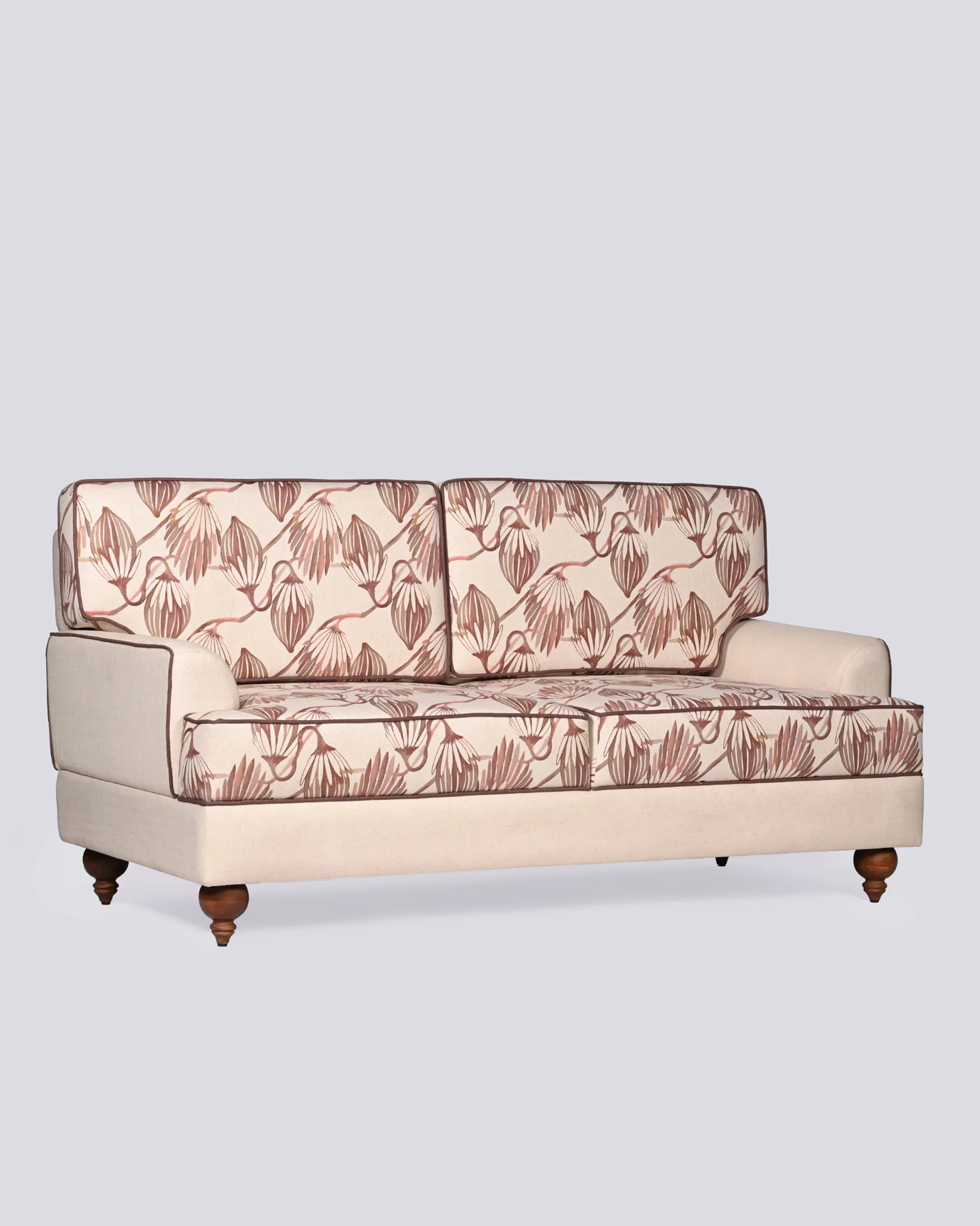 Field Sofa - THOT x Nico Sanctuary - Image 3
