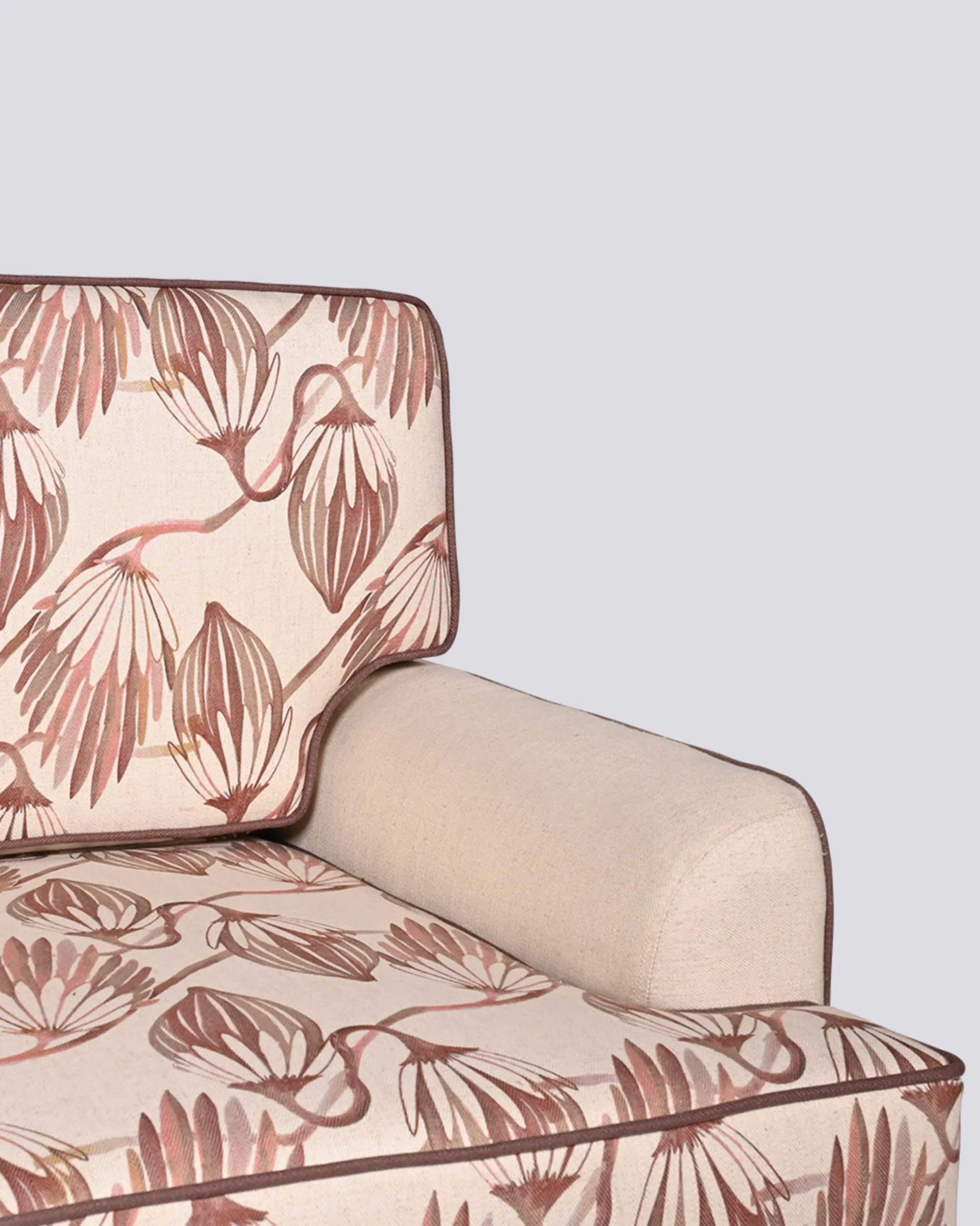 Field Sofa - THOT x Nico Sanctuary - Image 4