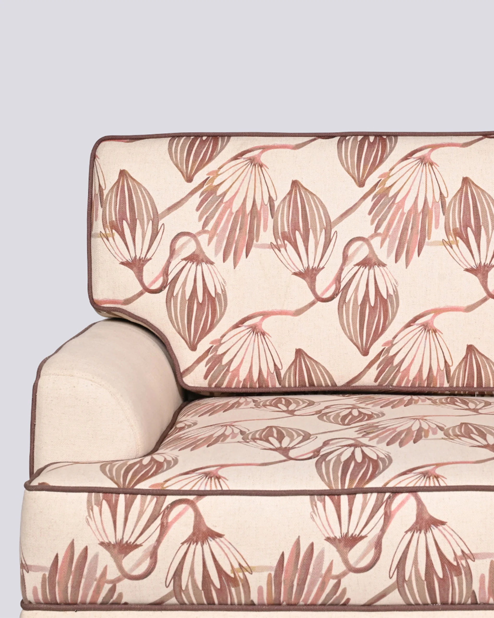 Field Sofa - THOT x Nico Sanctuary - Image 5