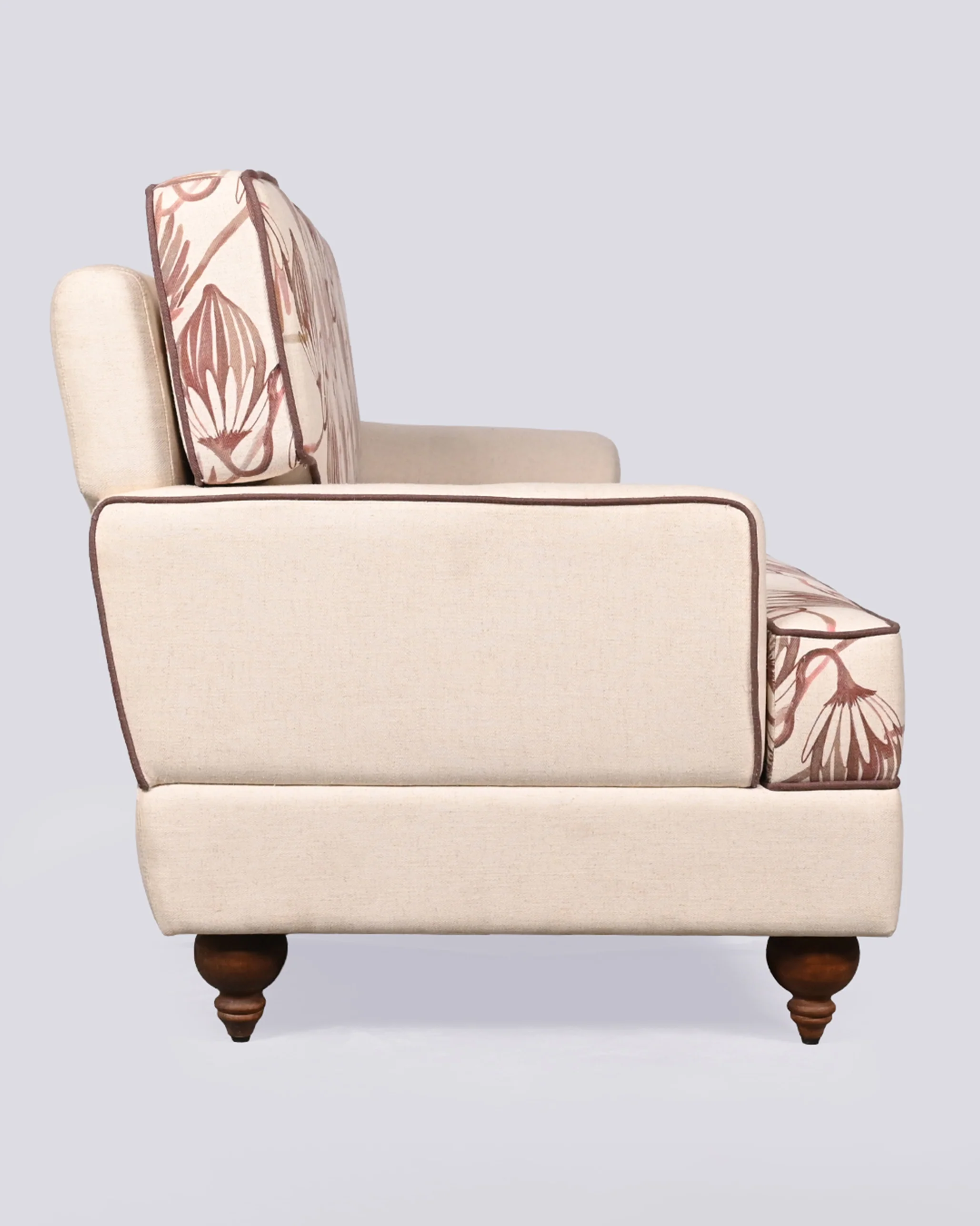Field Sofa - THOT x Nico Sanctuary - Image 6