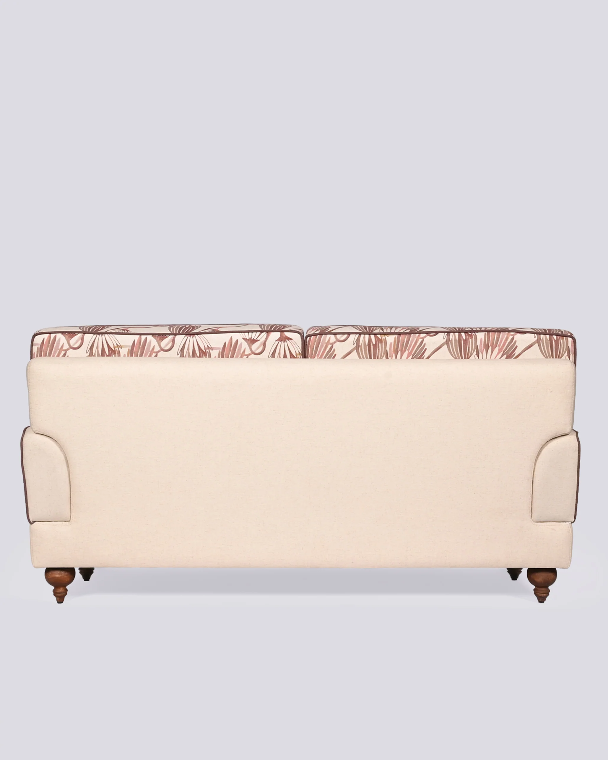 Field Sofa - THOT x Nico Sanctuary - Image 7