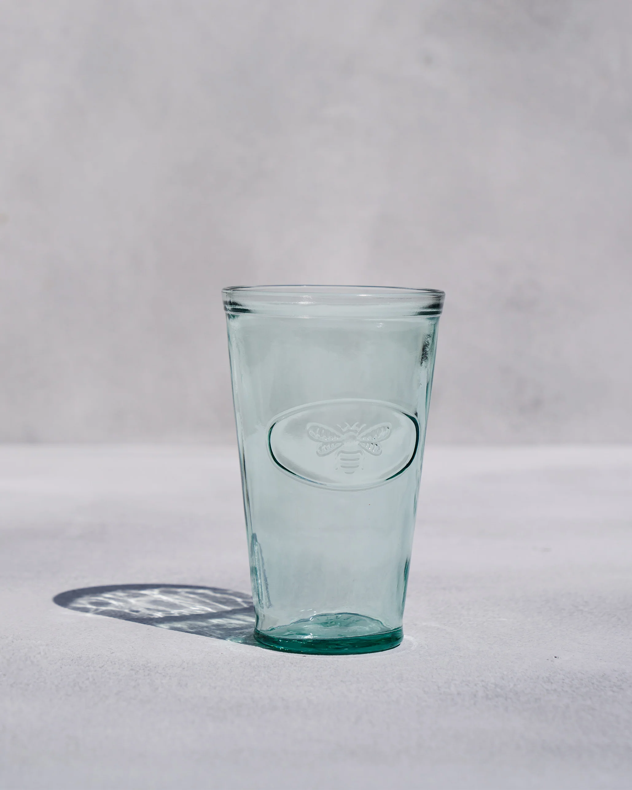 Firefly Beer Glass - Image 4