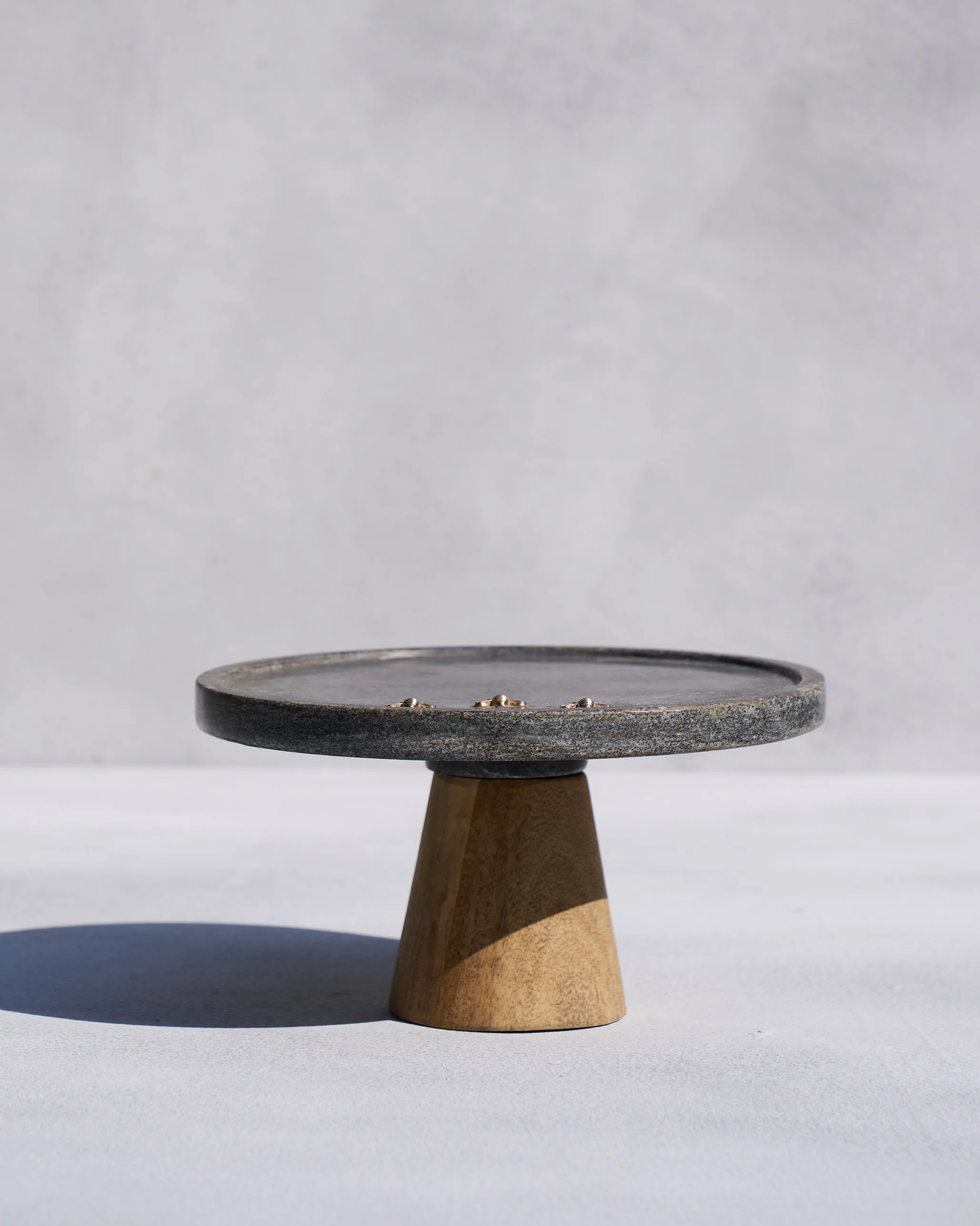 Firefly Cake Stand - Image 4