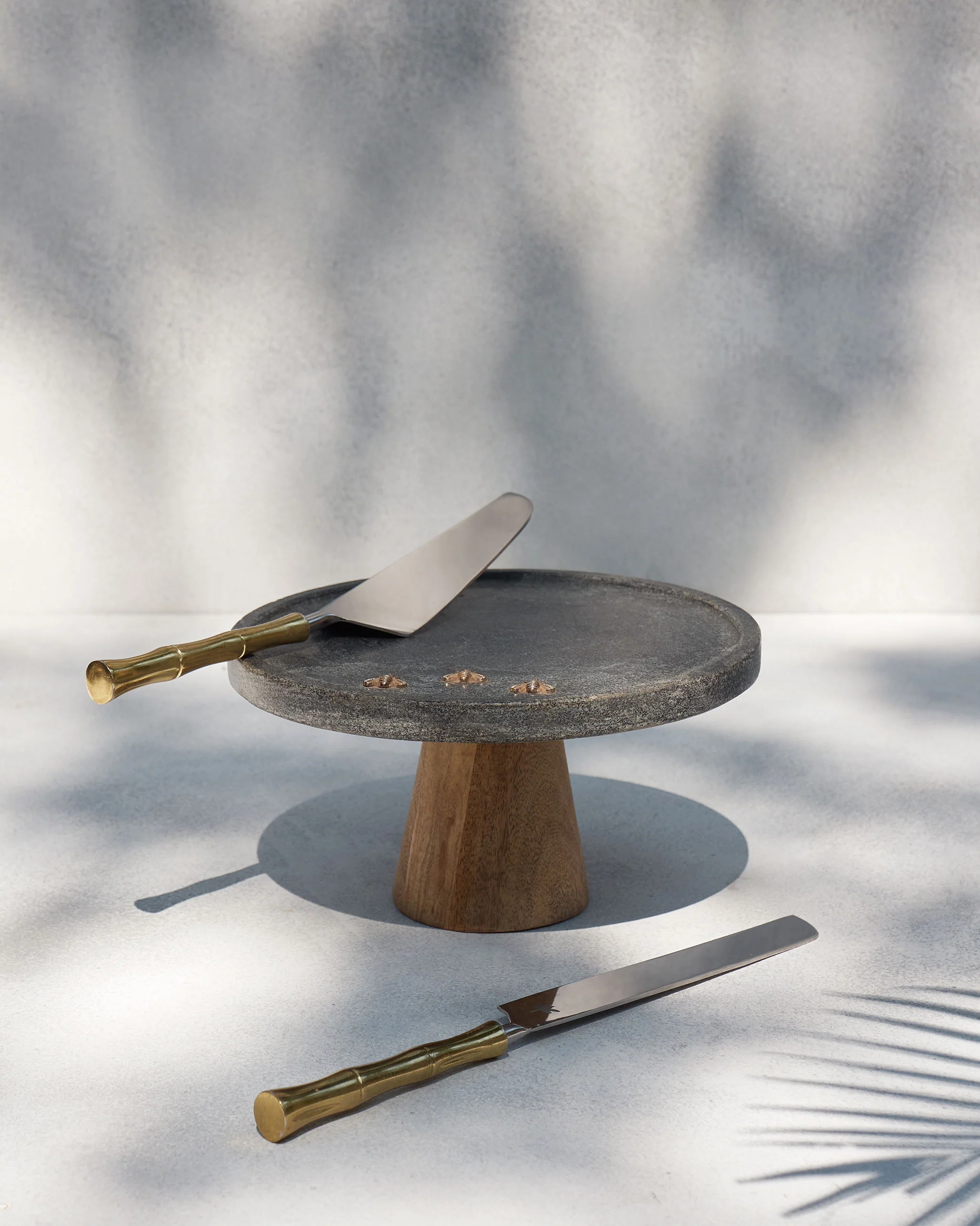 Firefly Cake Stand - Image 5