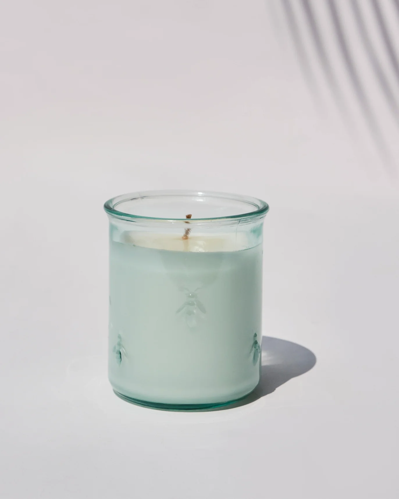 Firefly Candle - Image 2