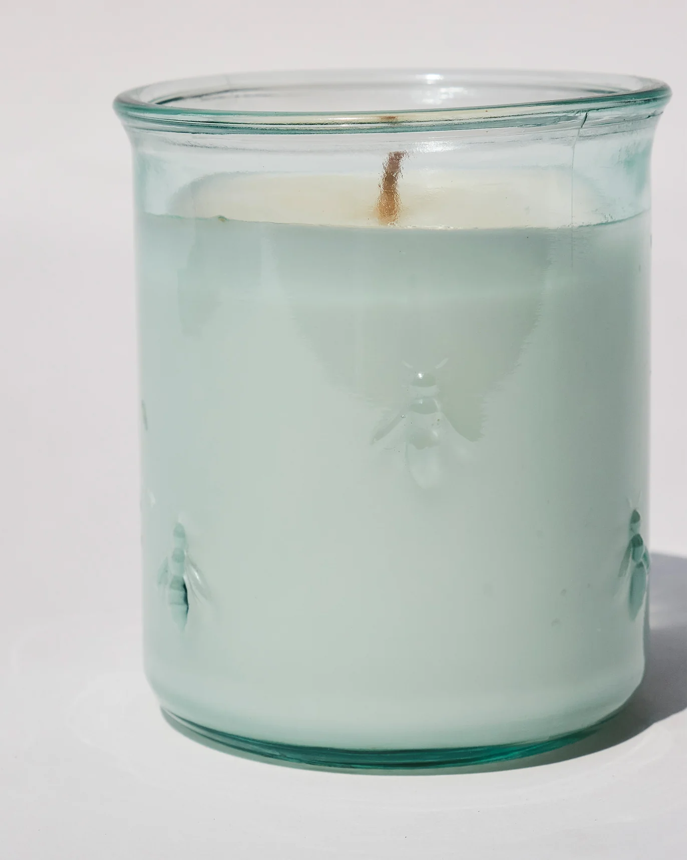 Firefly Candle - Image 3