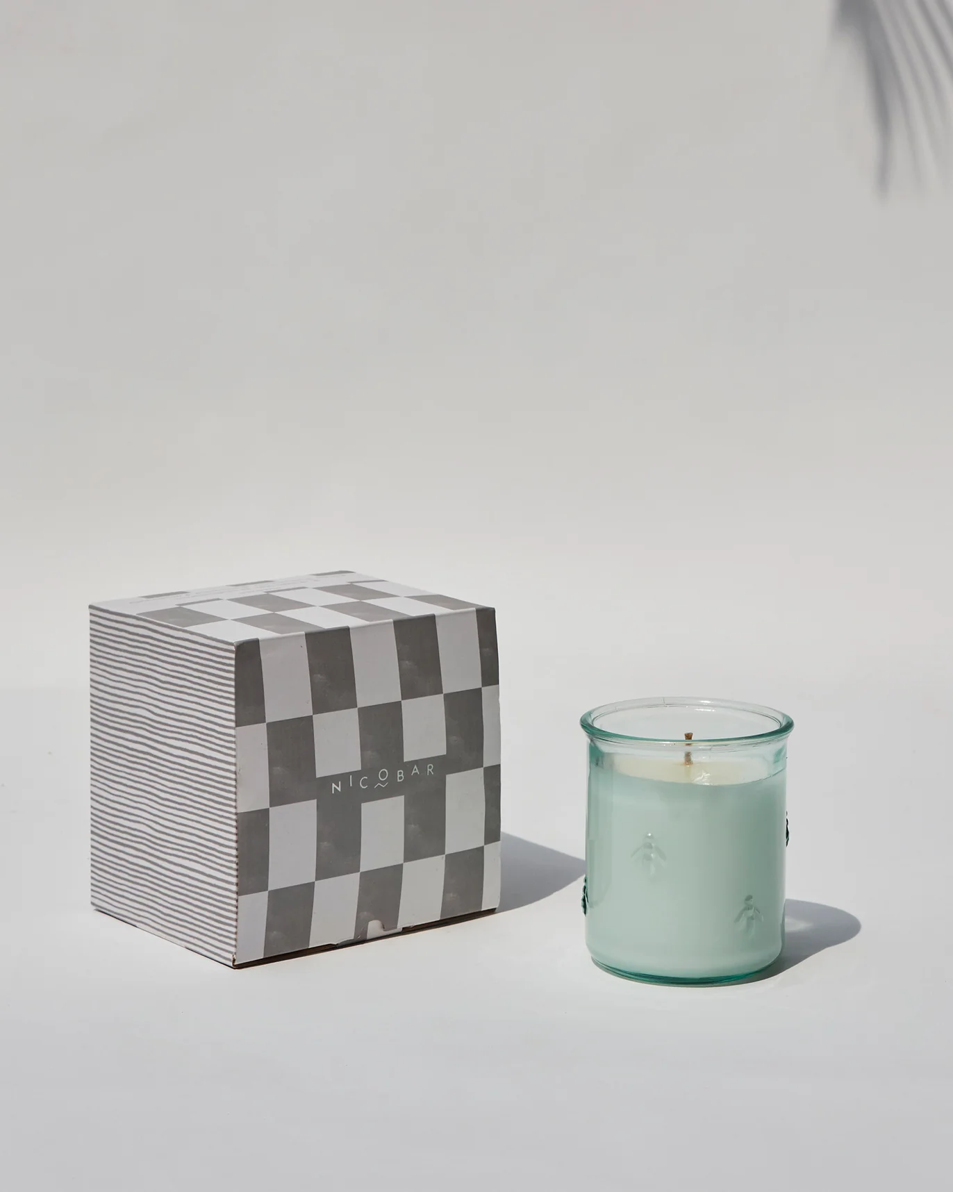 Firefly Candle - Image 4